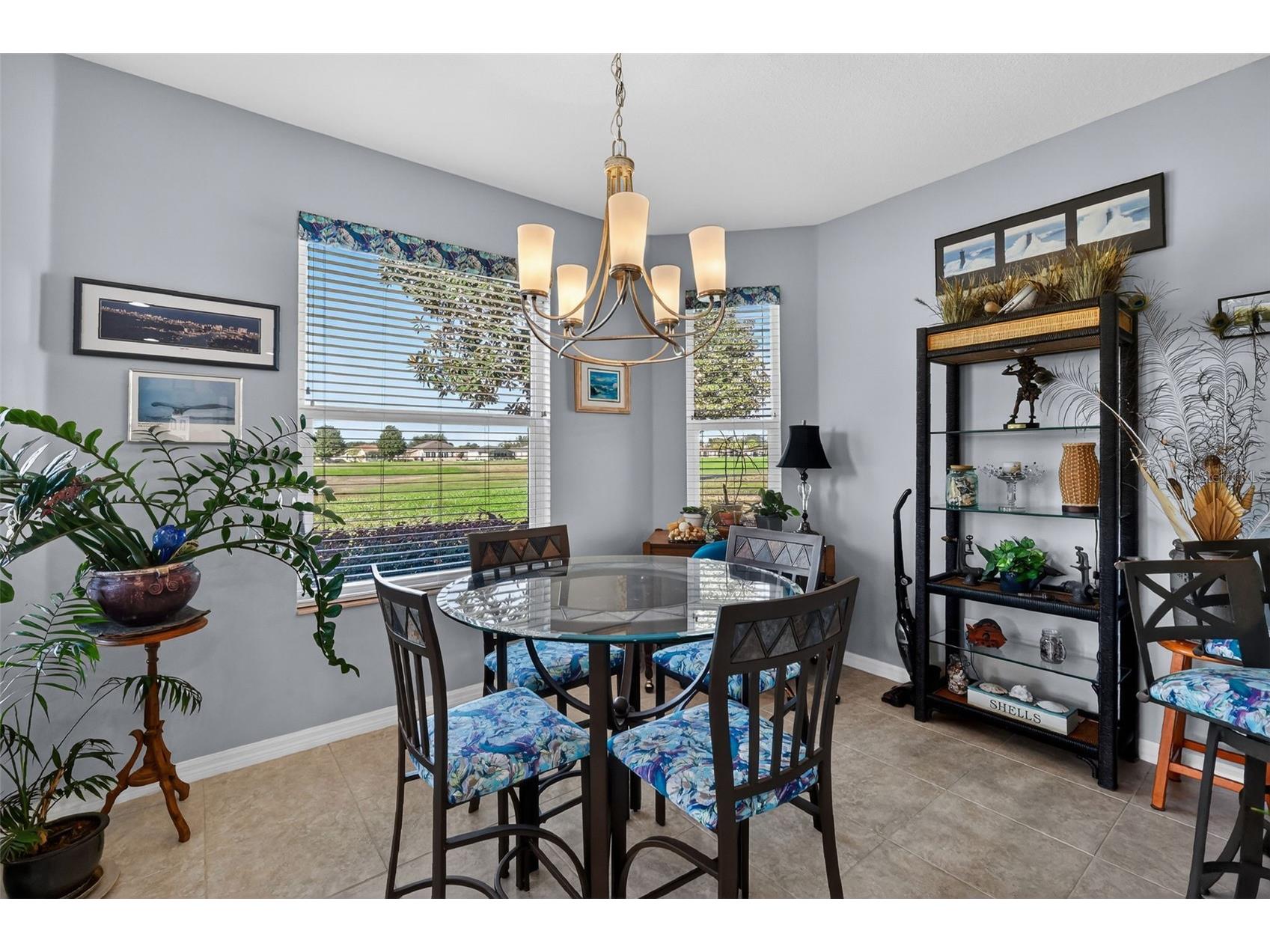 16288 SW 14th Avenue Road Ocala FL 34473 OM715859 image15