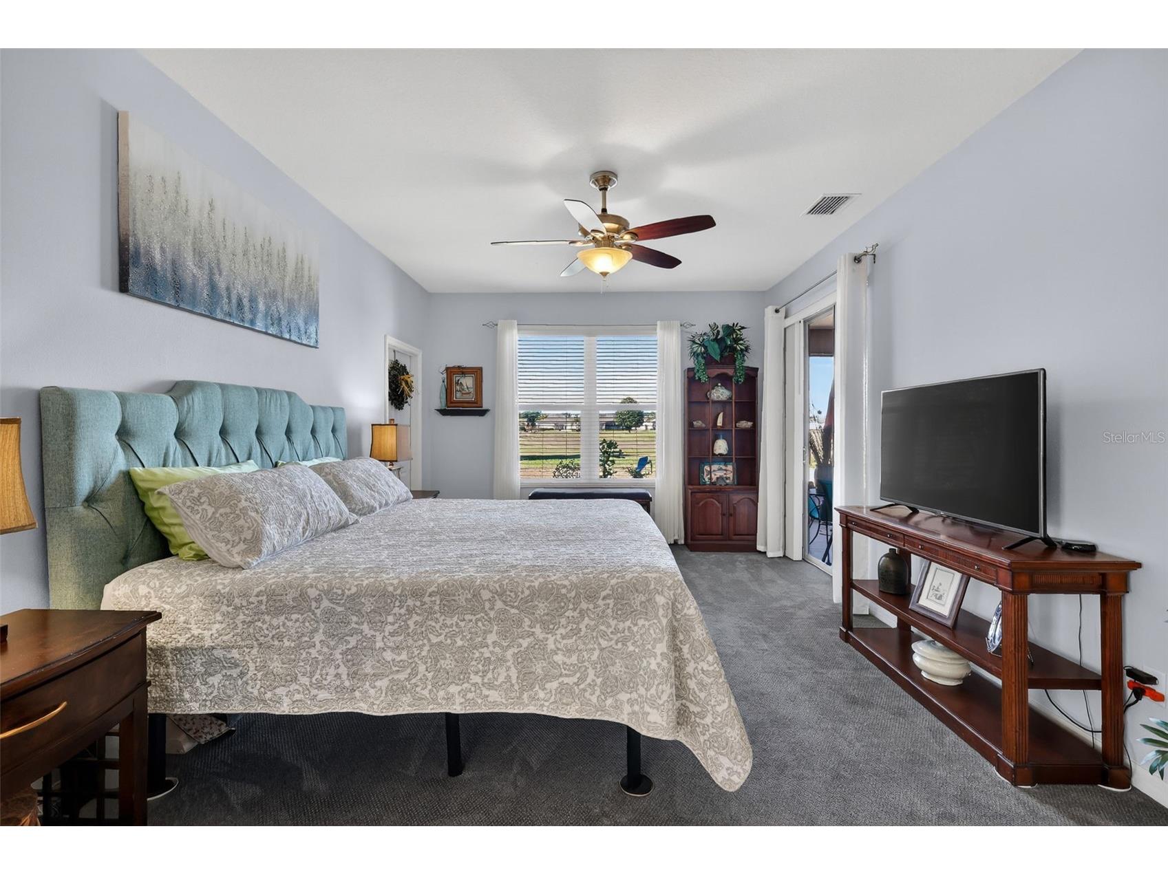 16288 SW 14th Avenue Road Ocala FL 34473 OM715859 image16