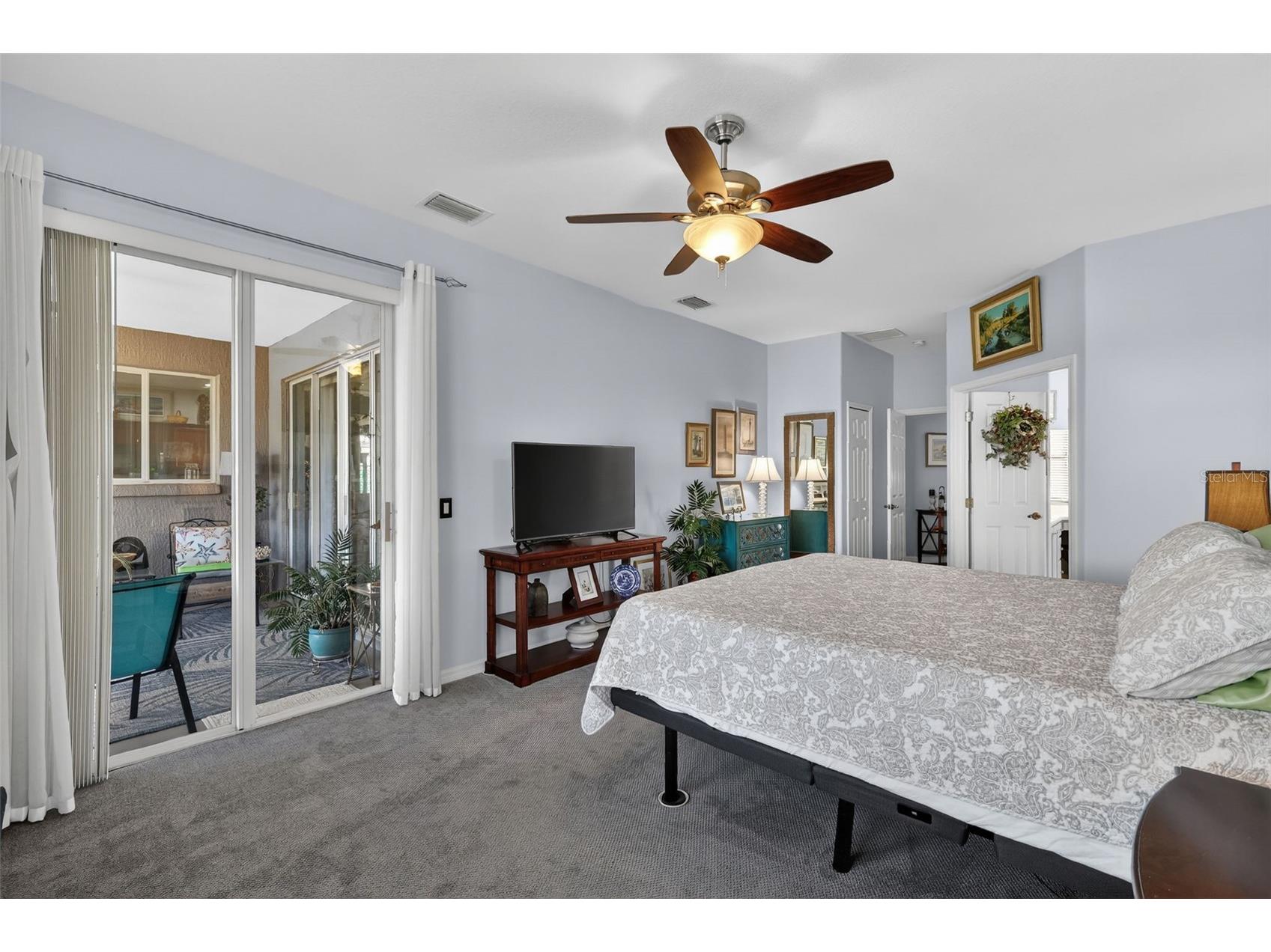 16288 SW 14th Avenue Road Ocala FL 34473 OM715859 image17