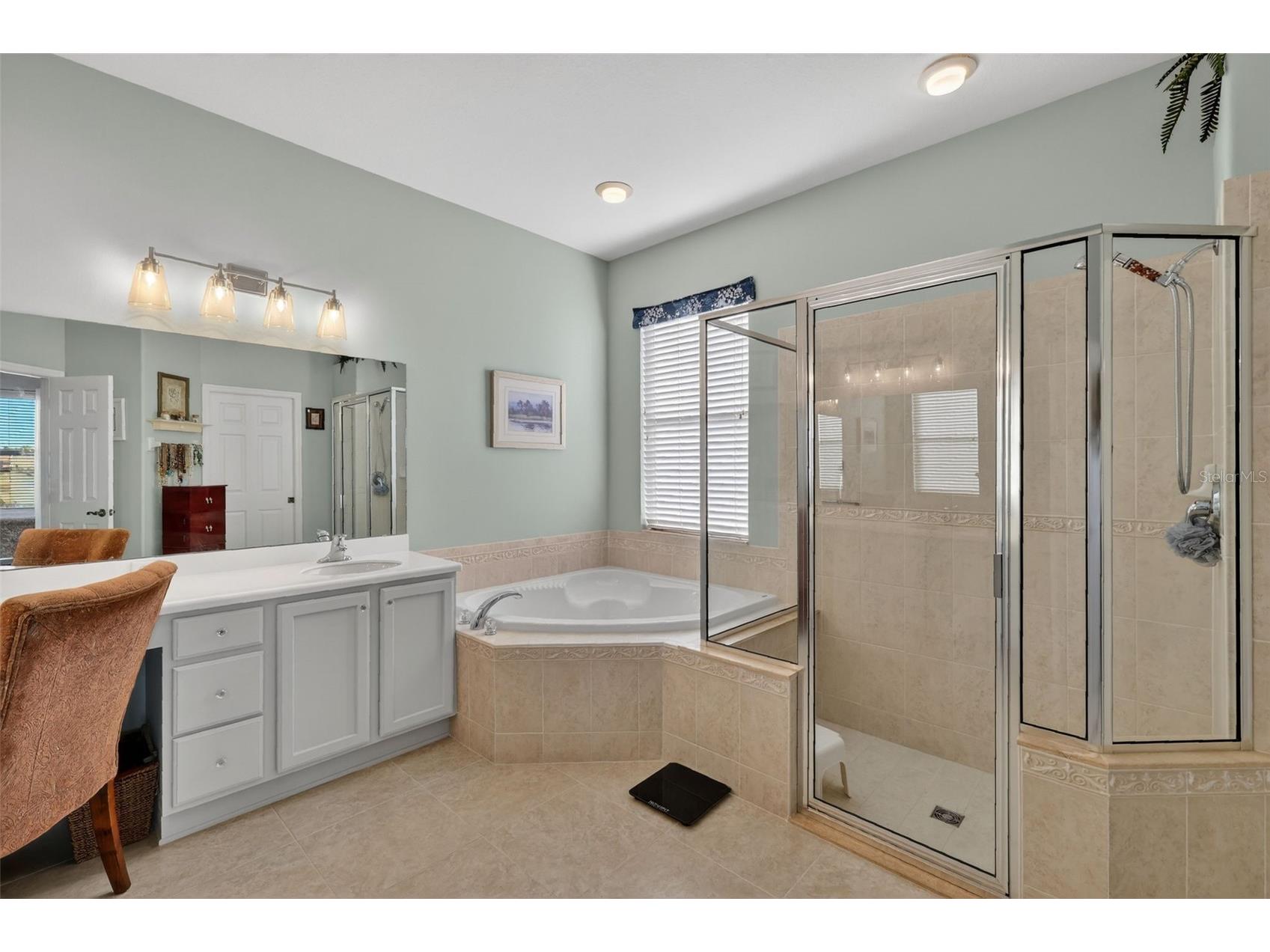 16288 SW 14th Avenue Road Ocala FL 34473 OM715859 image18