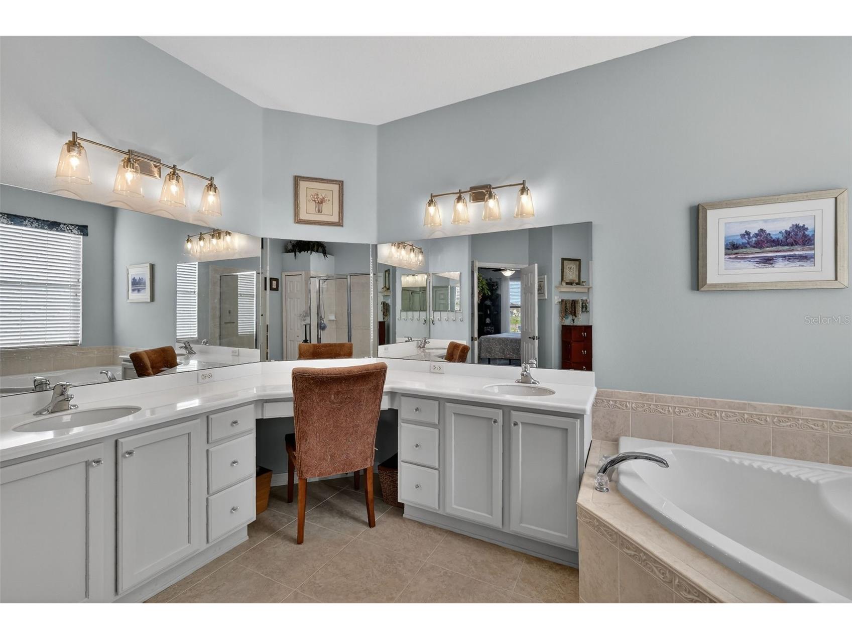 16288 SW 14th Avenue Road Ocala FL 34473 OM715859 image19