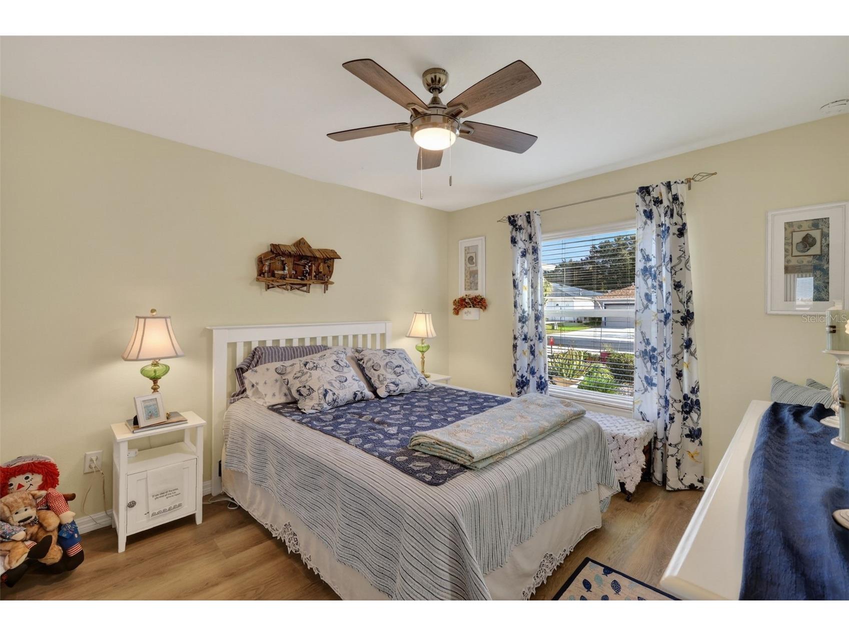 16288 SW 14th Avenue Road Ocala FL 34473 OM715859 image20