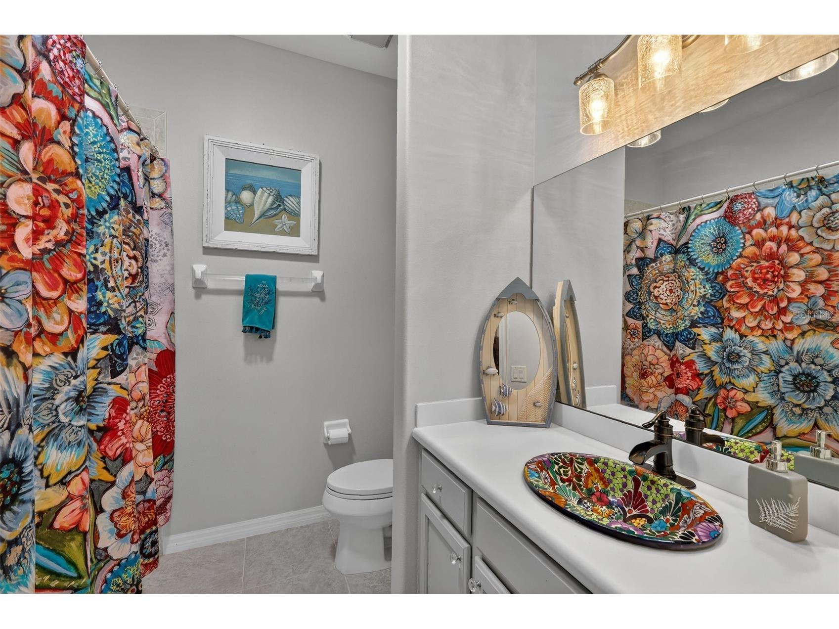 16288 SW 14th Avenue Road Ocala FL 34473 OM715859 image21