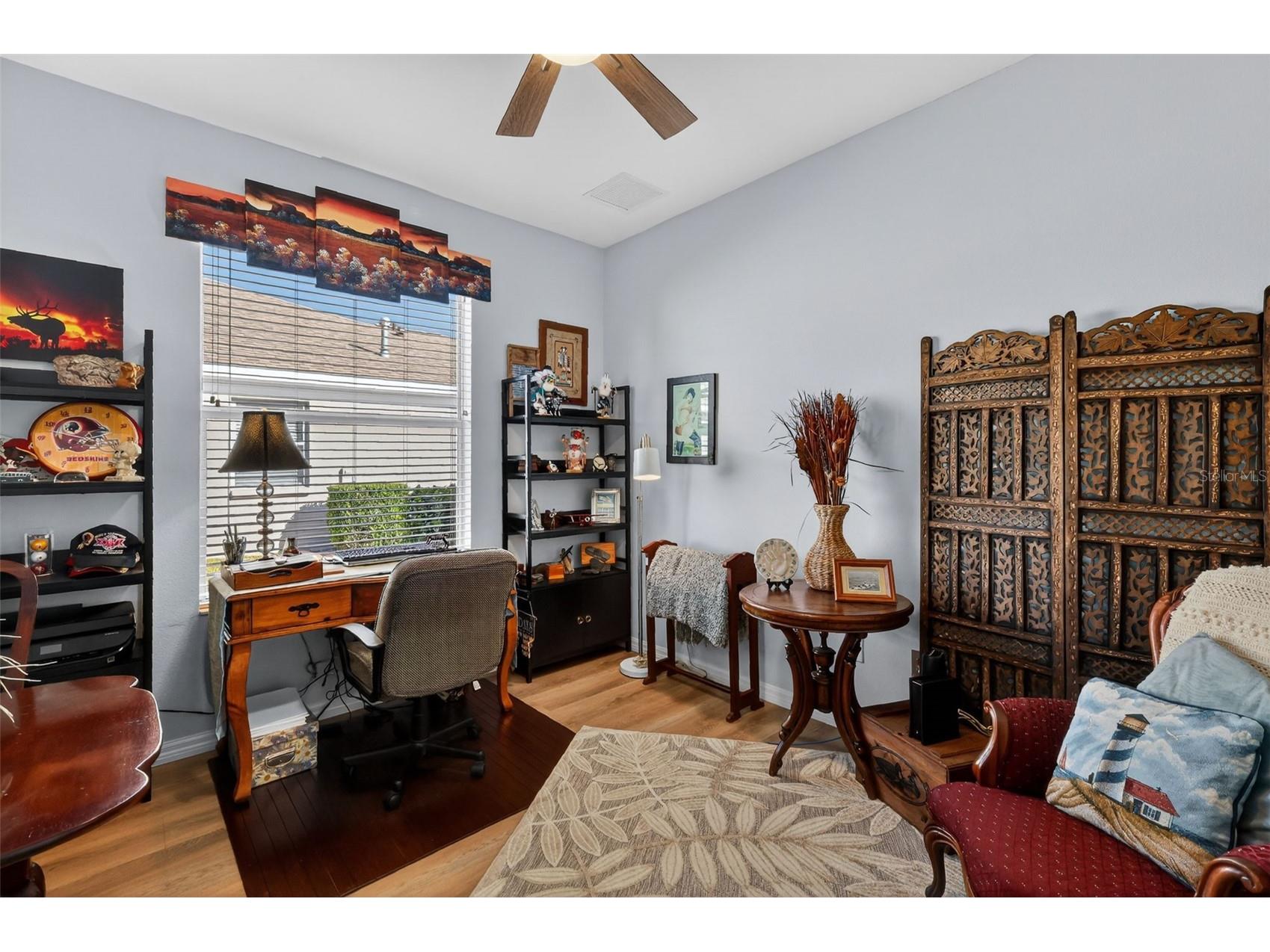 16288 SW 14th Avenue Road Ocala FL 34473 OM715859 image22