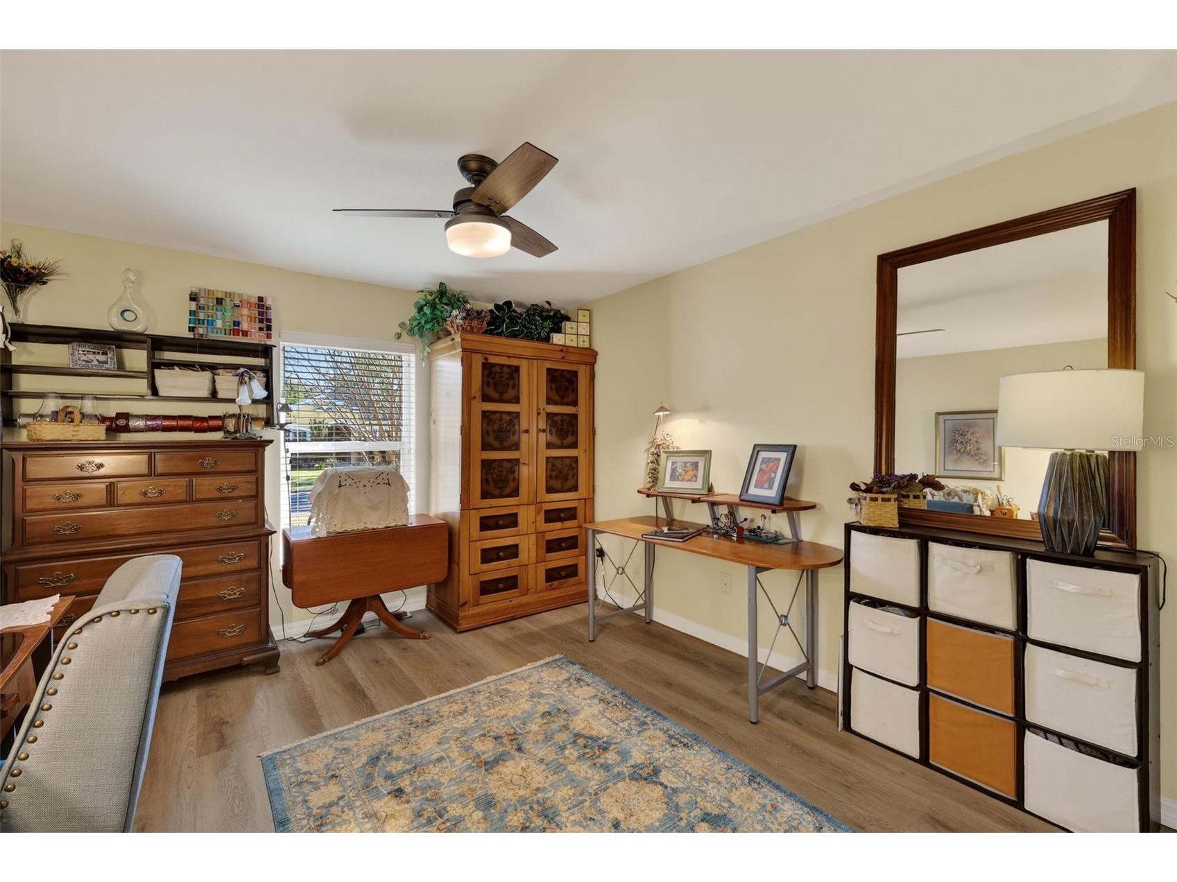 16288 SW 14th Avenue Road Ocala FL 34473 OM715859 image23