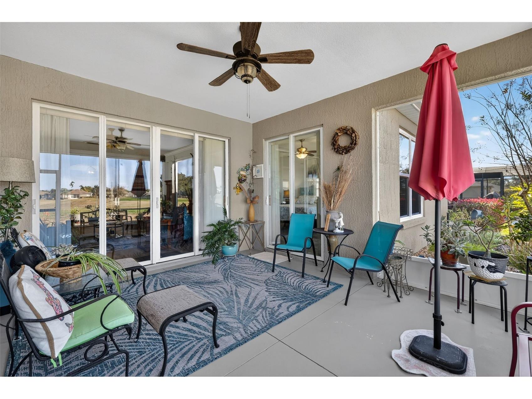 16288 SW 14th Avenue Road Ocala FL 34473 OM715859 image24