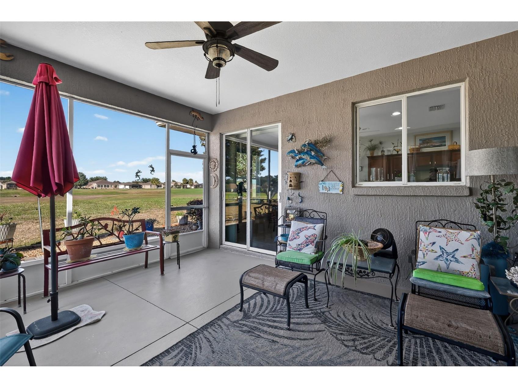 16288 SW 14th Avenue Road Ocala FL 34473 OM715859 image25