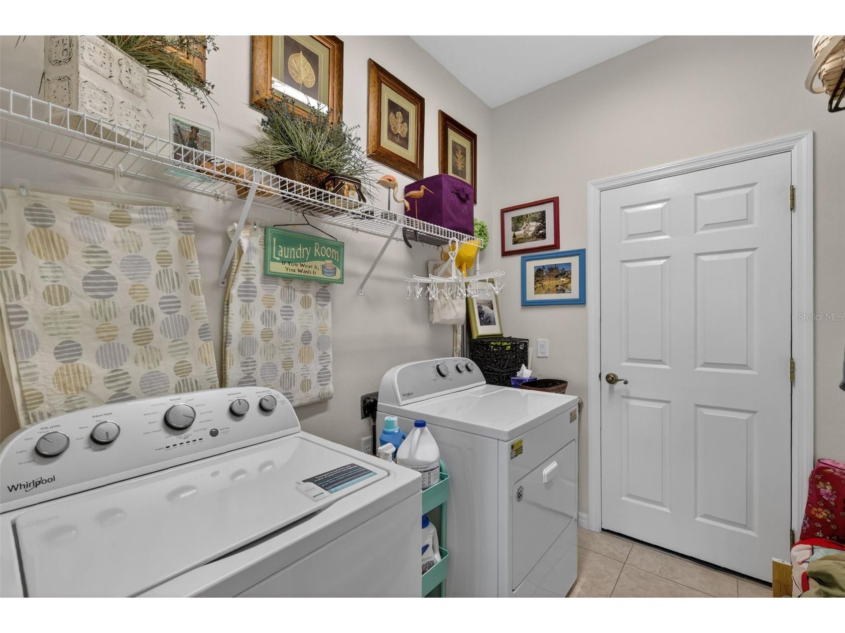 16288 SW 14th Avenue Road Ocala FL 34473 OM715859 image26