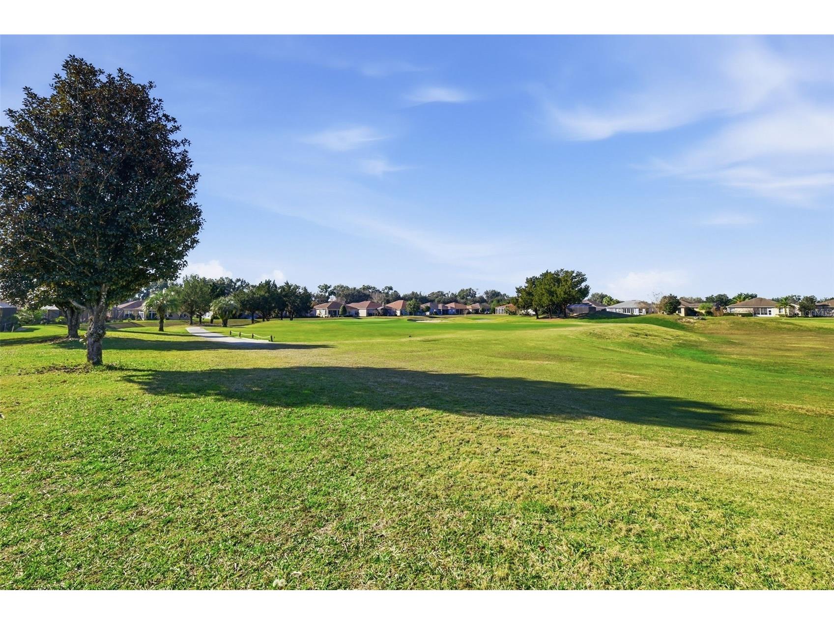 16288 SW 14th Avenue Road Ocala FL 34473 OM715859 image27