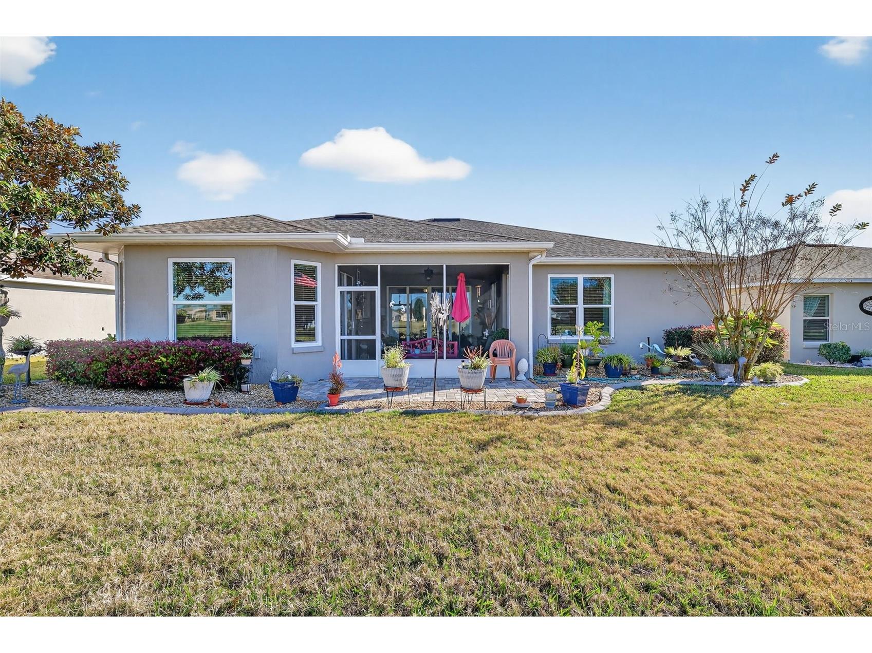 16288 SW 14th Avenue Road Ocala FL 34473 OM715859 image28