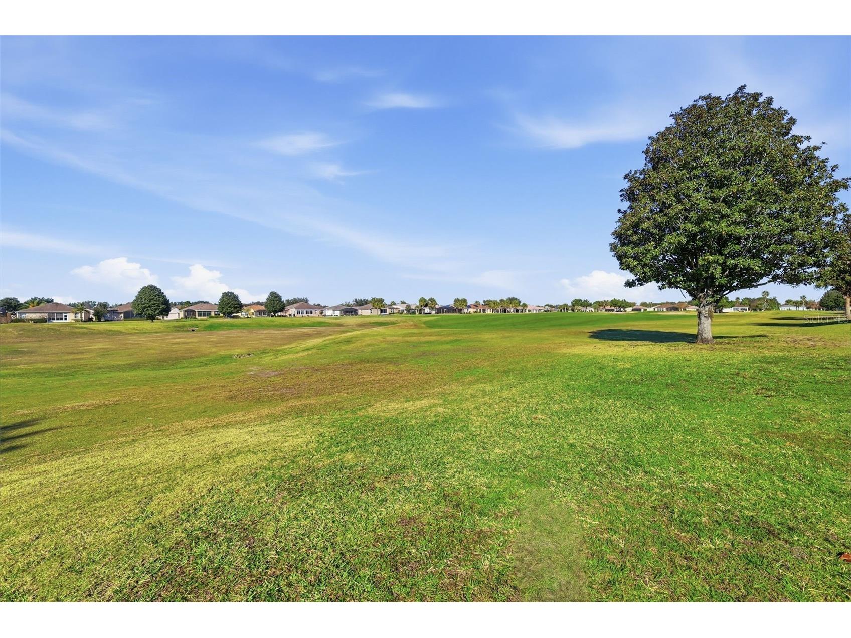 16288 SW 14th Avenue Road Ocala FL 34473 OM715859 image3