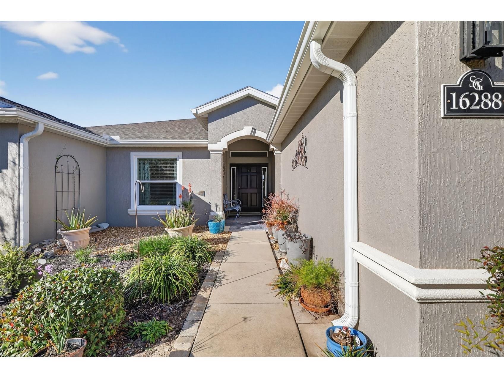 16288 SW 14th Avenue Road Ocala FL 34473 OM715859 image4