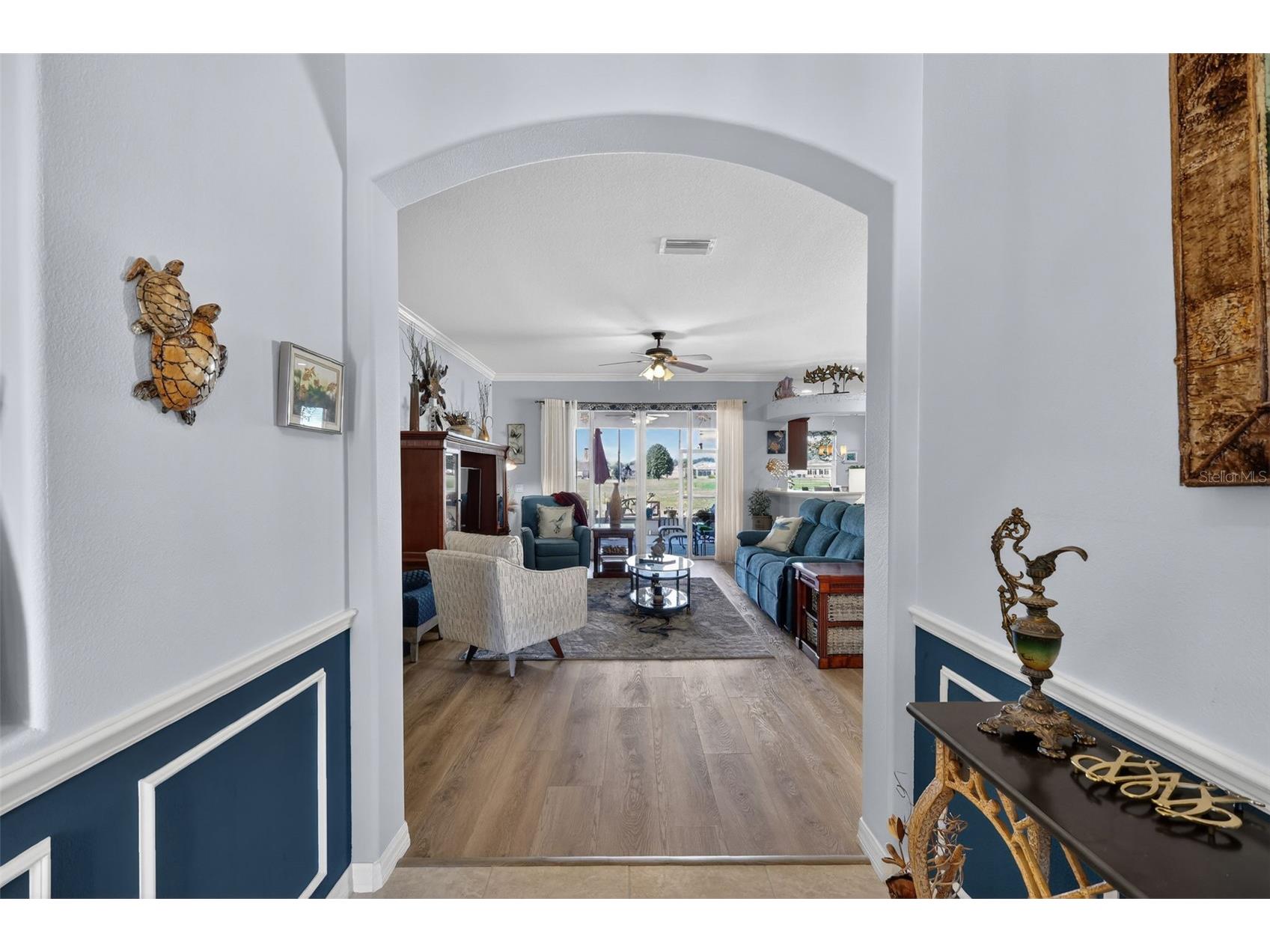 16288 SW 14th Avenue Road Ocala FL 34473 OM715859 image5