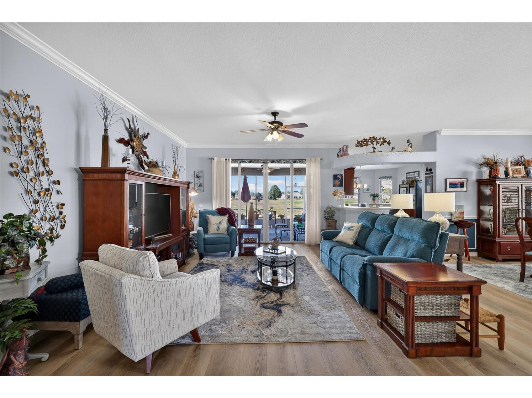 16288 SW 14th Avenue Road Ocala FL 34473 OM715859 image6