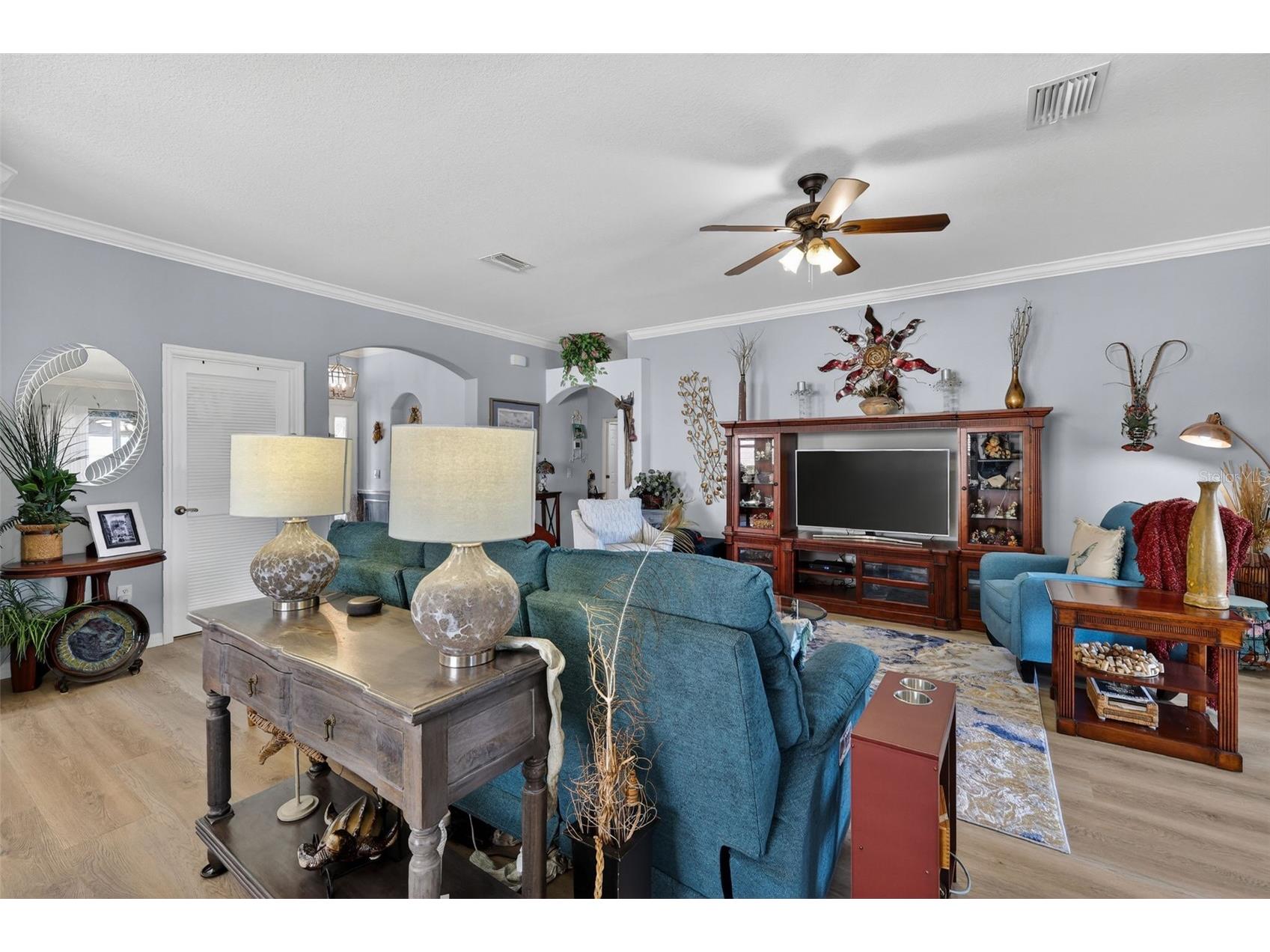 16288 SW 14th Avenue Road Ocala FL 34473 OM715859 image7