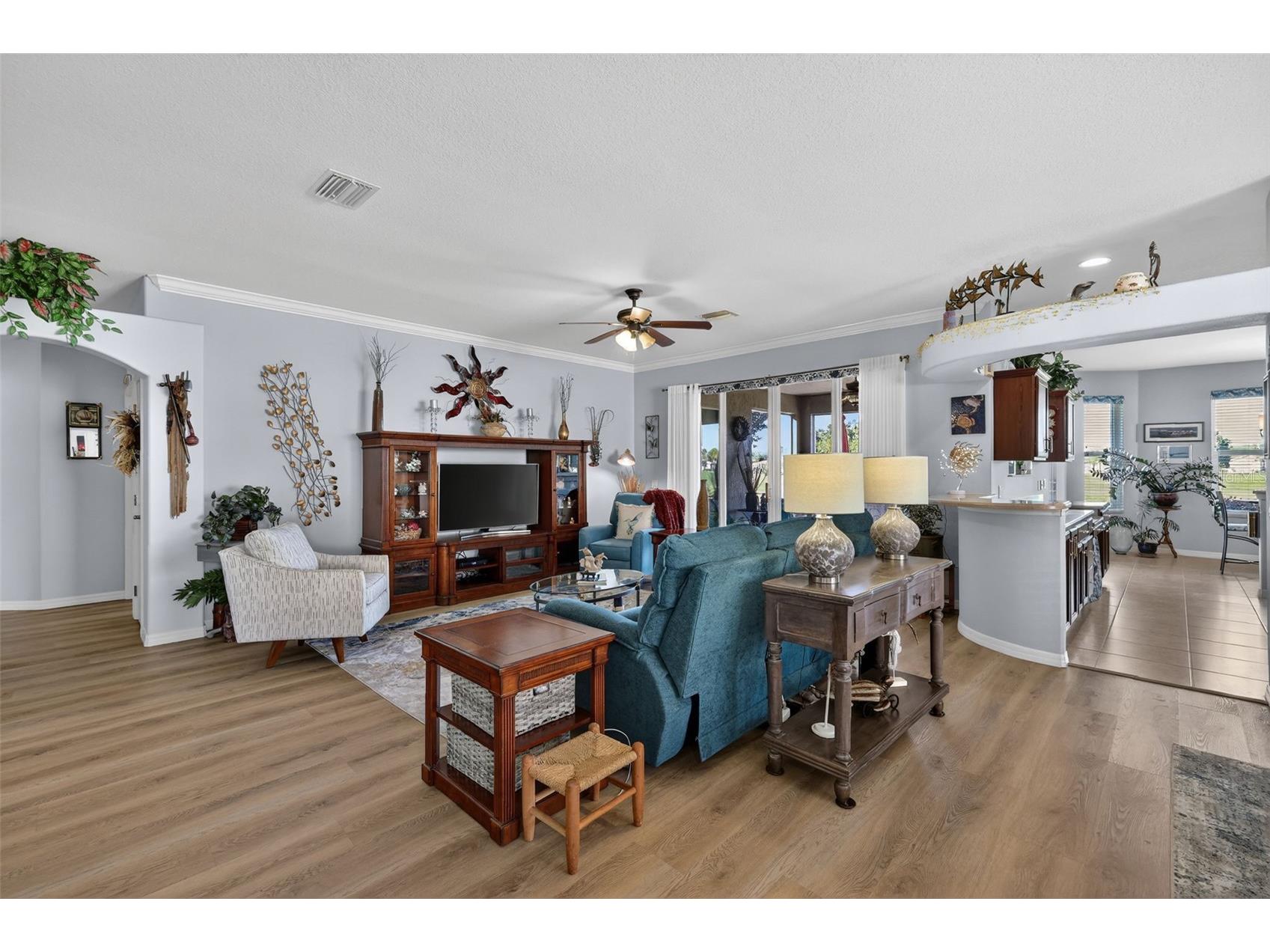 16288 SW 14th Avenue Road Ocala FL 34473 OM715859 image8