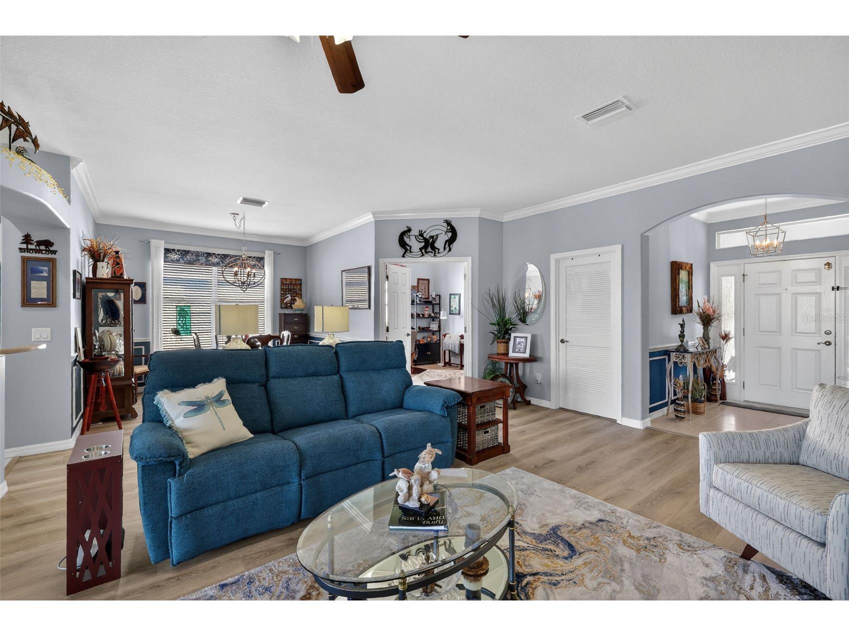 16288 SW 14th Avenue Road Ocala FL 34473 OM715859 image9