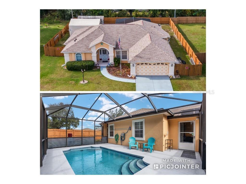 16288 SW 16th Court Ocala FL 34473 OM668921 image1