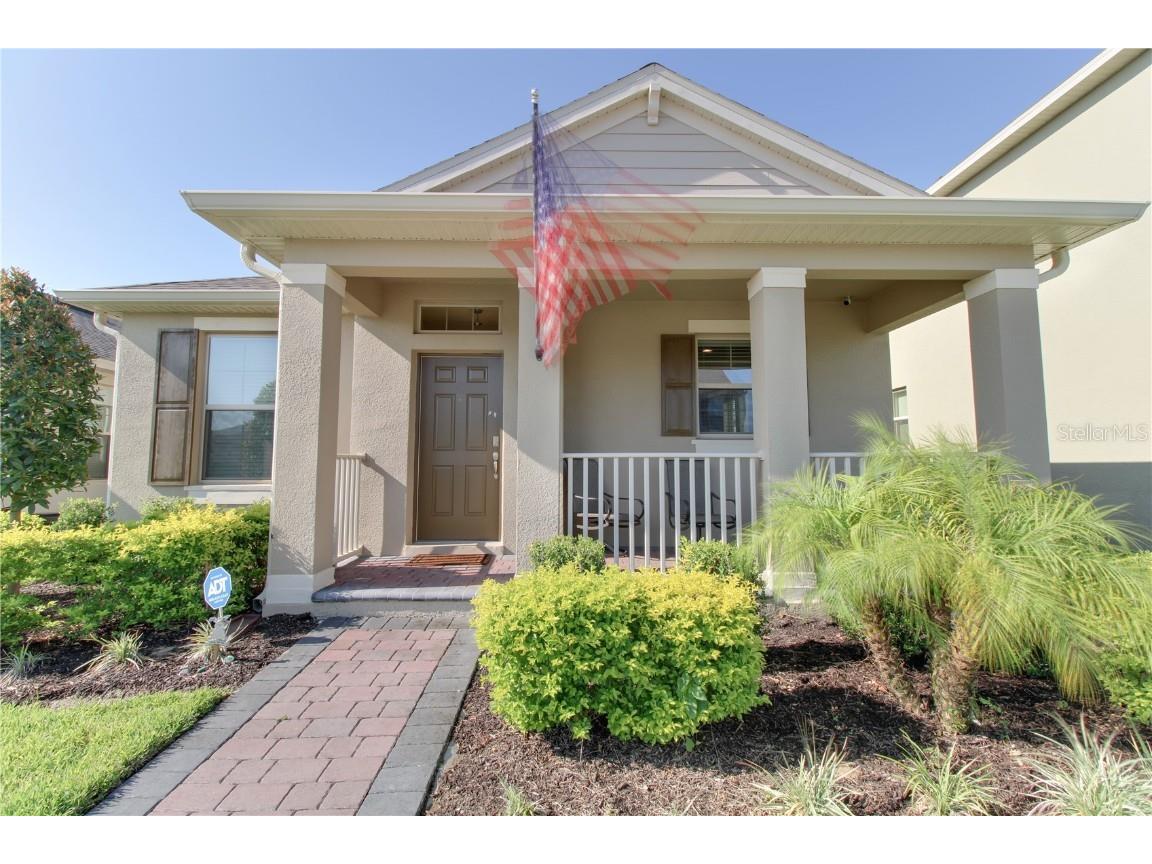 16289 Admirals Cove Lane Winter Garden FL 34787 O6130784 image1