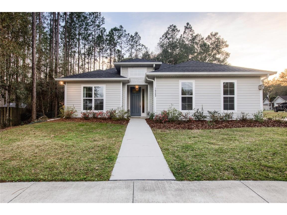 16289 Nw 121st Lane Alachua FL 32615 GC511048 image1