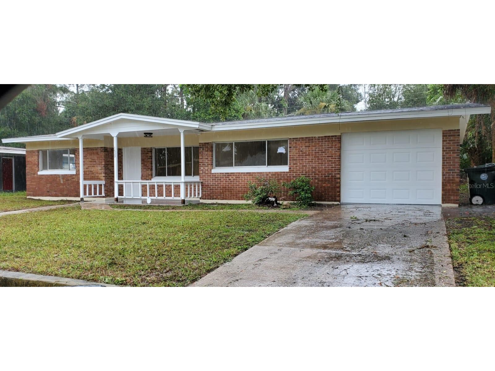 1629 3rd Street Daytona Beach FL 32117 S5056424 image1
