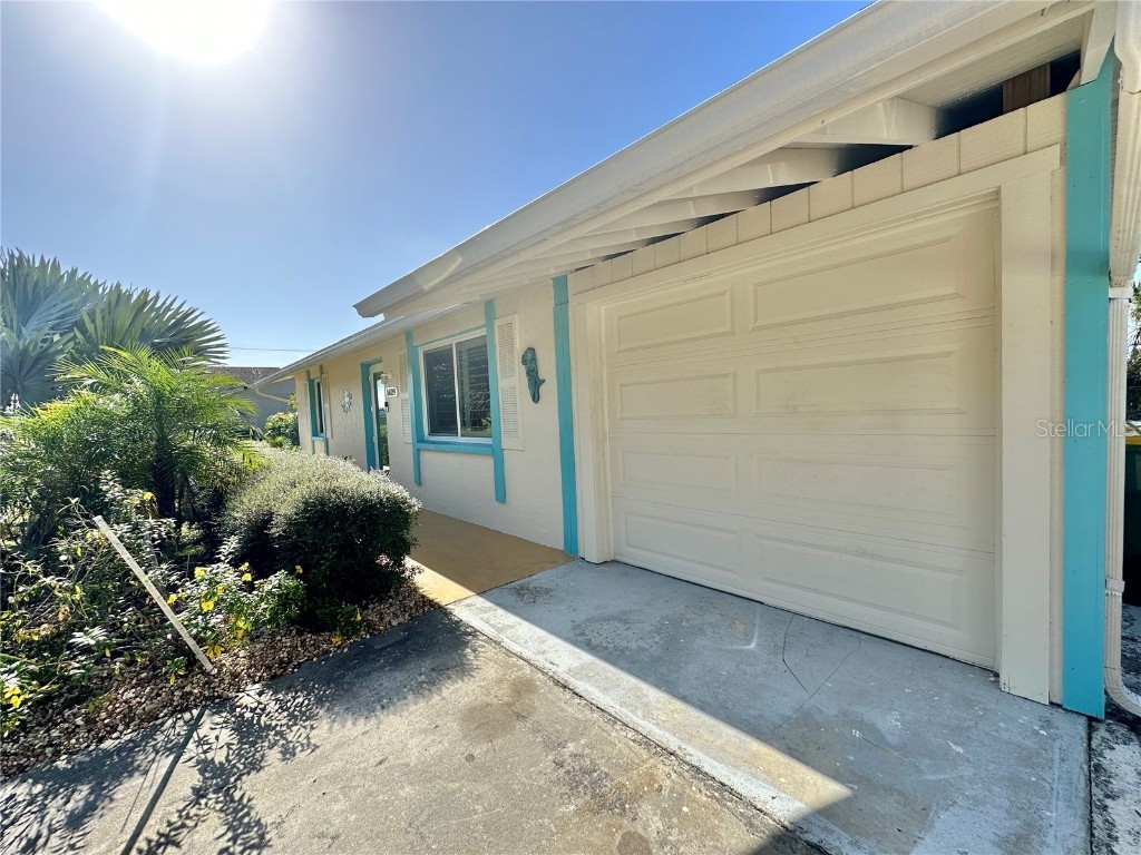 1629 Alton Road Port Charlotte FL 33952 C7482905 image1