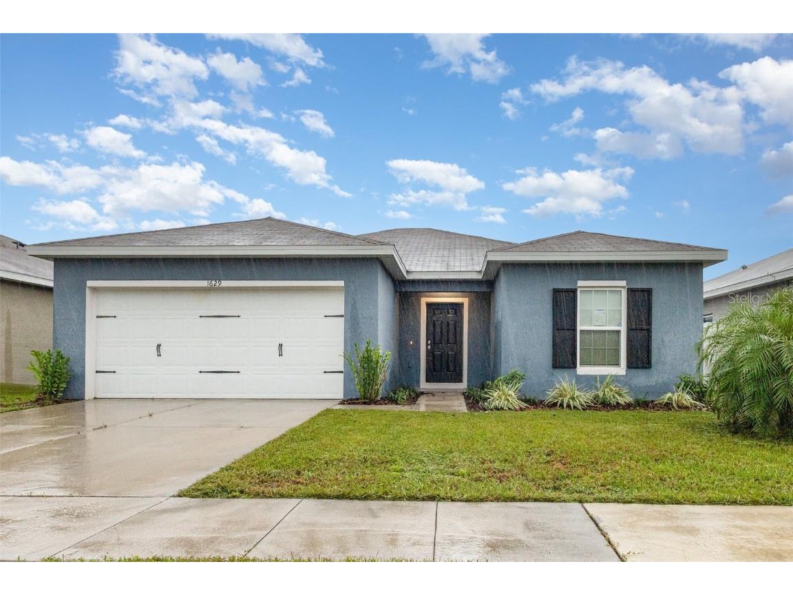 1629 Ambar Court Winter Haven FL 33881 R4909901 image1