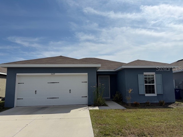 1629 Ambar Court Winter Haven FL 33881 S5121216 image1