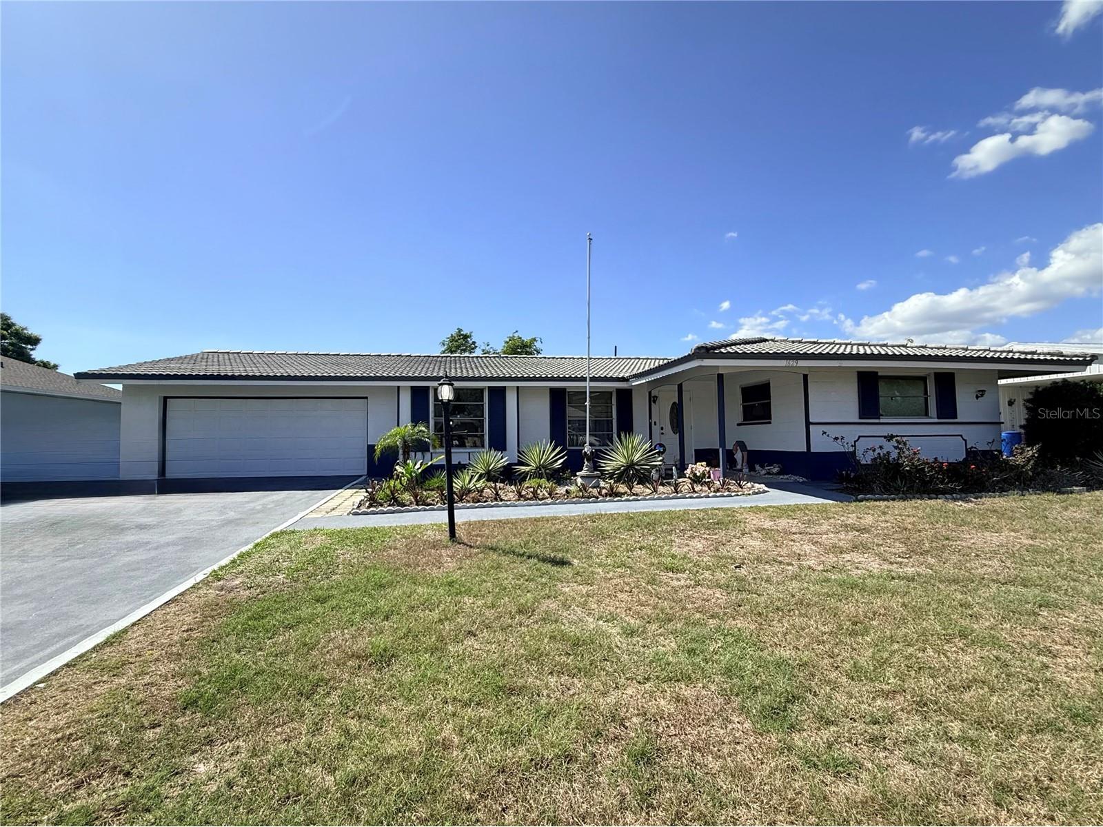 1629 Birchcrest Boulevard Port Charlotte FL 33952 C7522953 image1