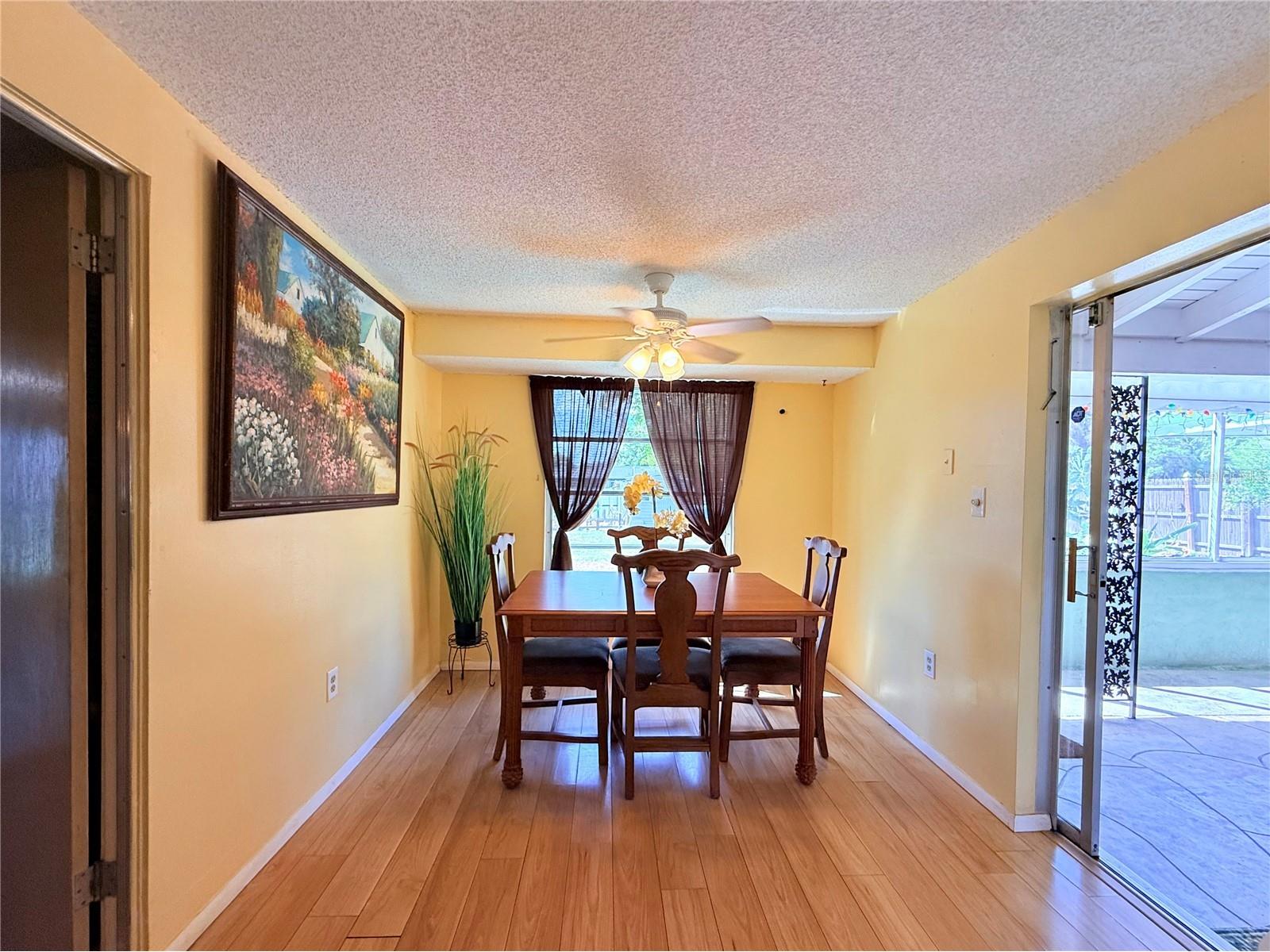1629 Birchcrest Boulevard Port Charlotte FL 33952 C7522953 image10