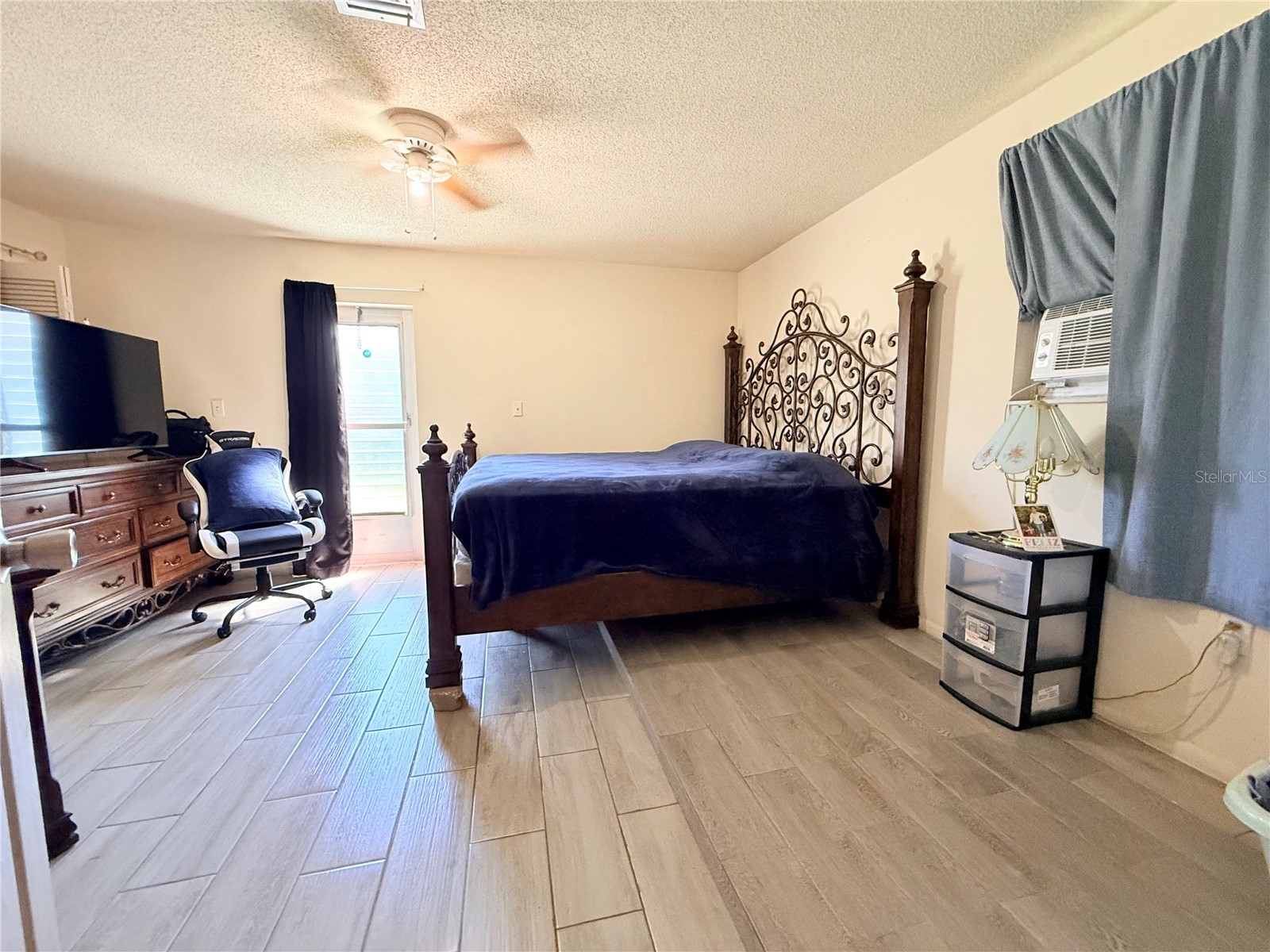1629 Birchcrest Boulevard Port Charlotte FL 33952 C7522953 image12