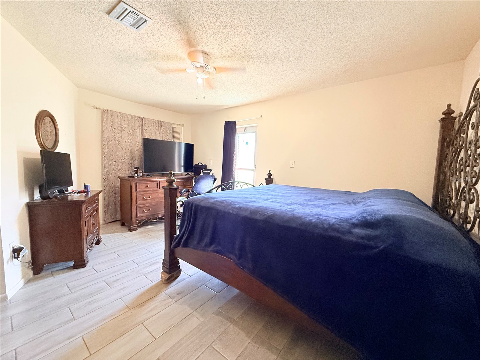 1629 Birchcrest Boulevard Port Charlotte FL 33952 C7522953 image13
