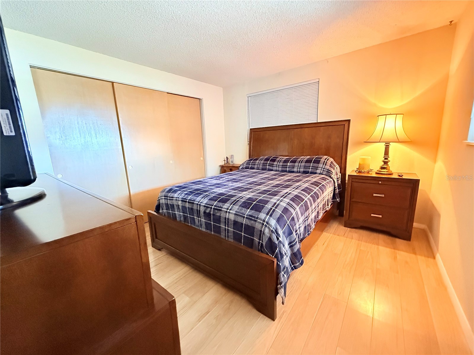 1629 Birchcrest Boulevard Port Charlotte FL 33952 C7522953 image14