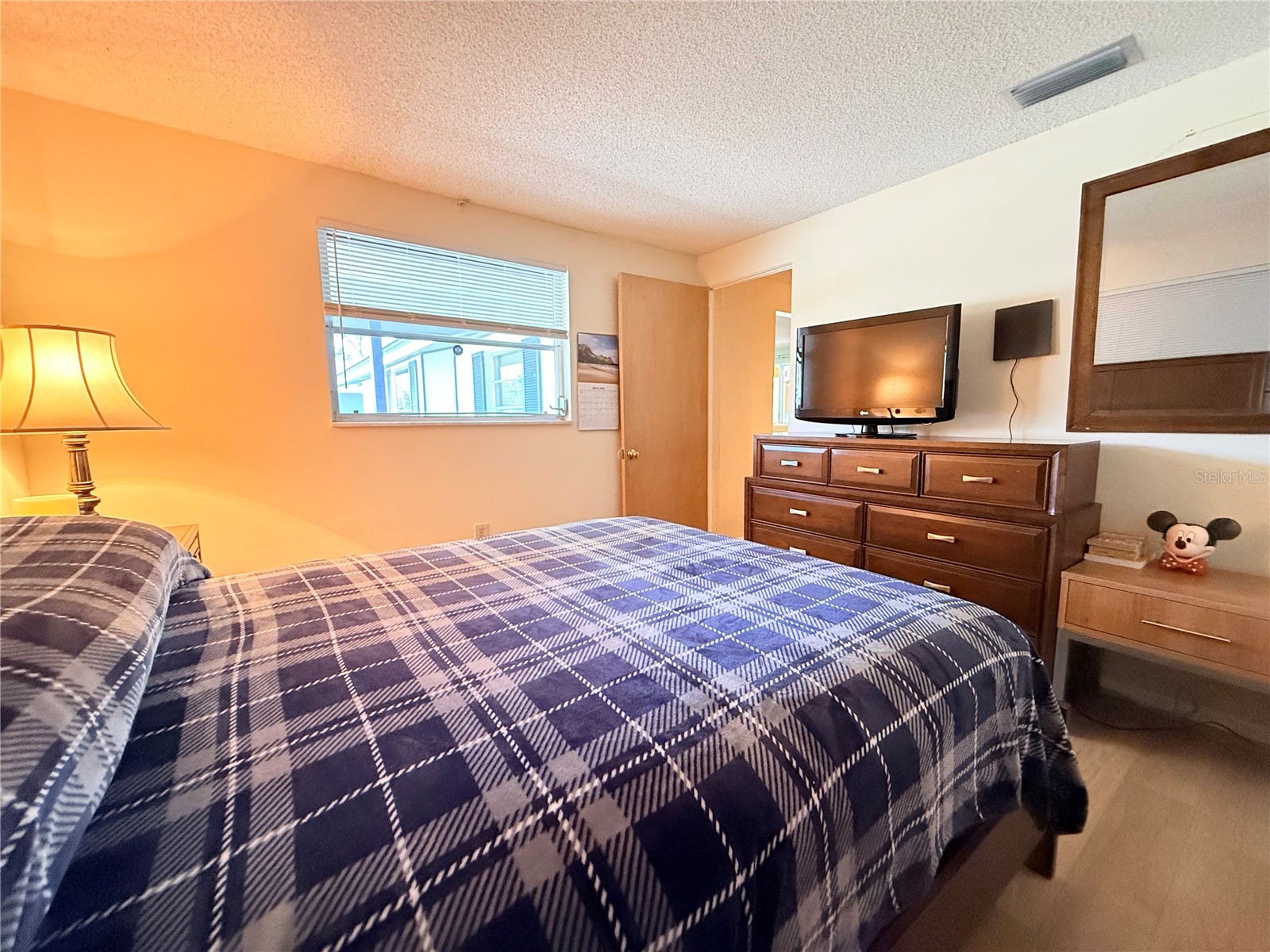 1629 Birchcrest Boulevard Port Charlotte FL 33952 C7522953 image15