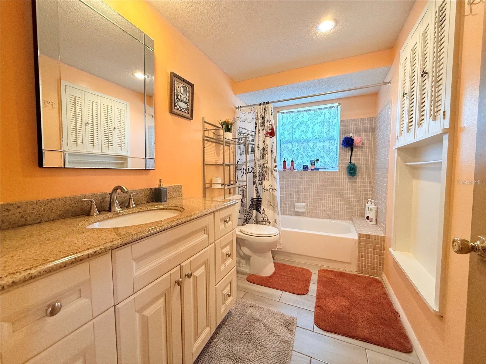 1629 Birchcrest Boulevard Port Charlotte FL 33952 C7522953 image16