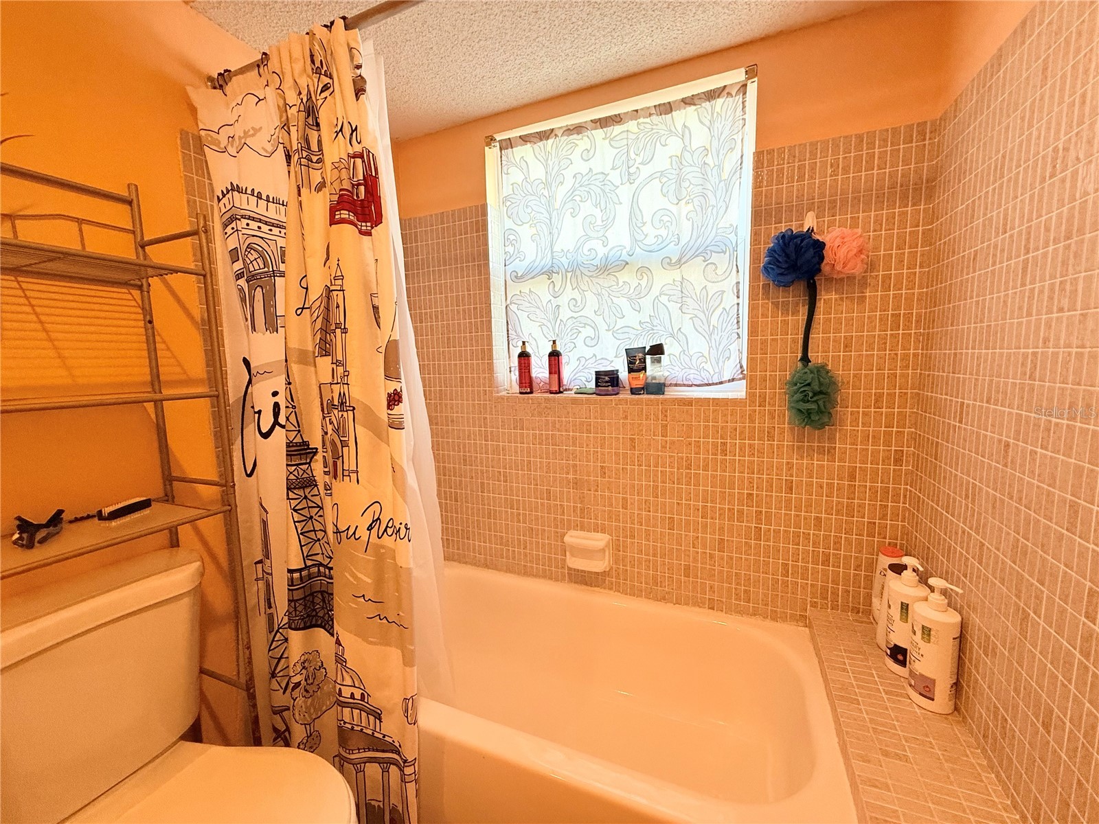 1629 Birchcrest Boulevard Port Charlotte FL 33952 C7522953 image17