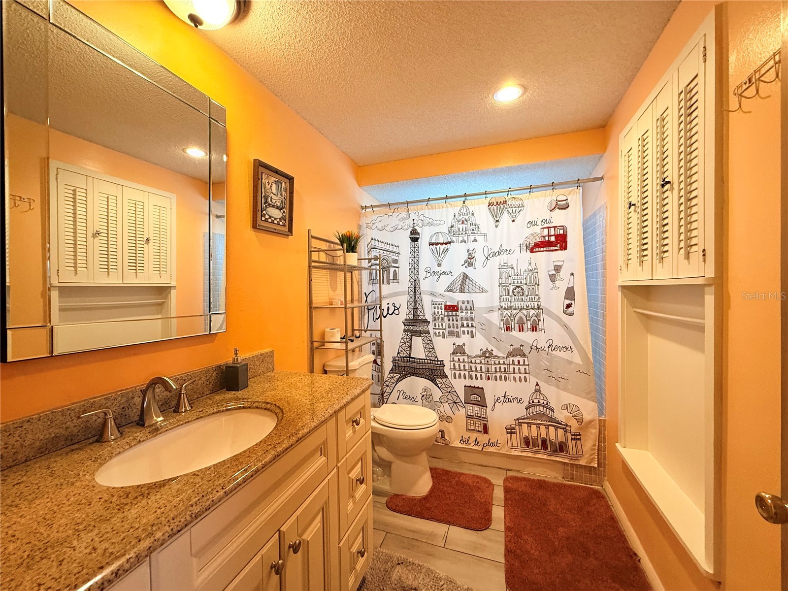 1629 Birchcrest Boulevard Port Charlotte FL 33952 C7522953 image18