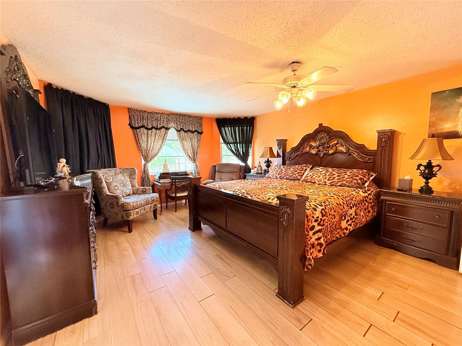 1629 Birchcrest Boulevard Port Charlotte FL 33952 C7522953 image19