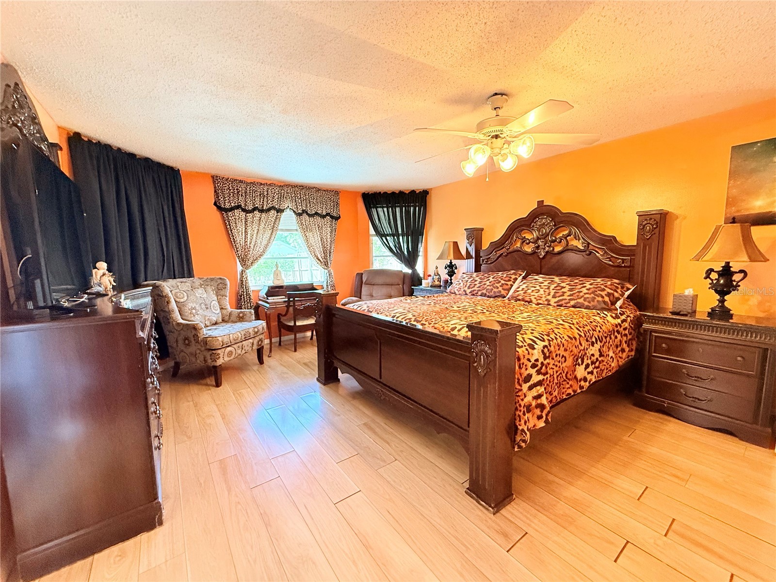 1629 Birchcrest Boulevard Port Charlotte FL 33952 C7522953 image20