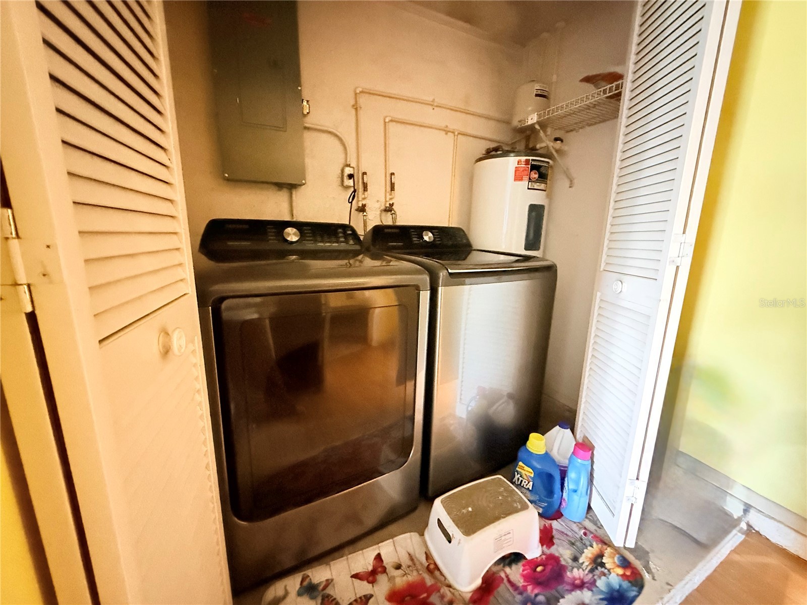 1629 Birchcrest Boulevard Port Charlotte FL 33952 C7522953 image22
