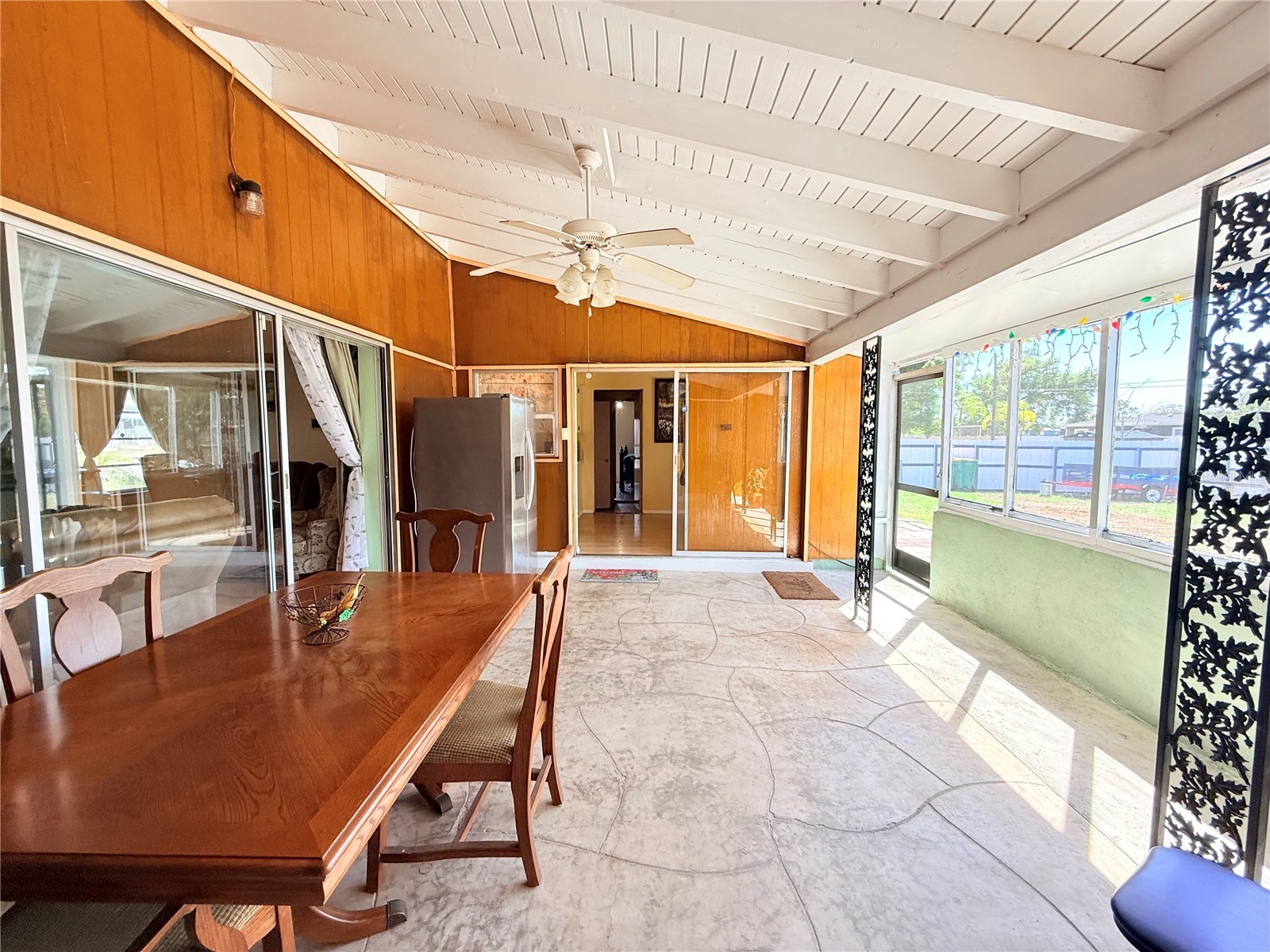 1629 Birchcrest Boulevard Port Charlotte FL 33952 C7522953 image23