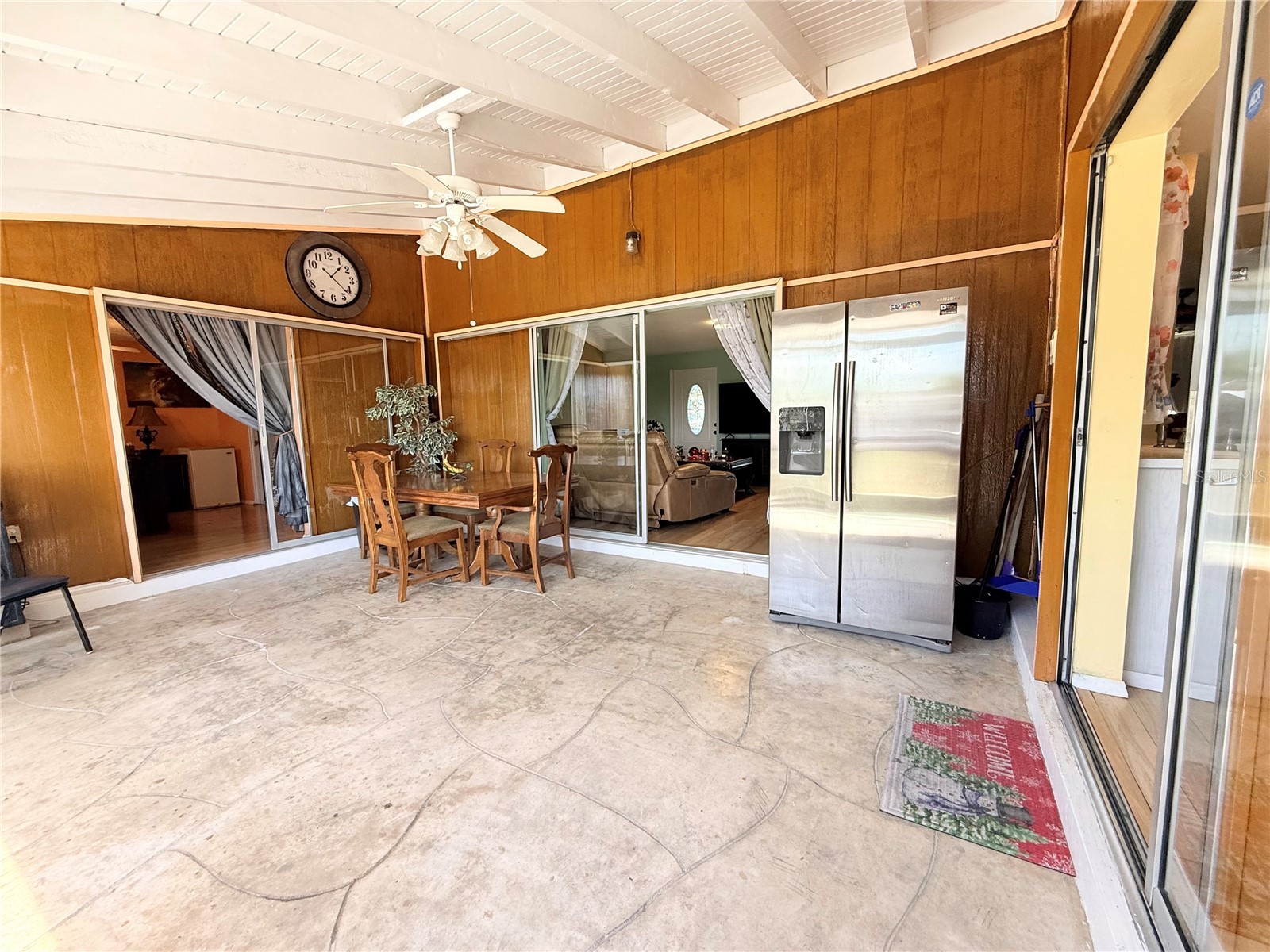 1629 Birchcrest Boulevard Port Charlotte FL 33952 C7522953 image24