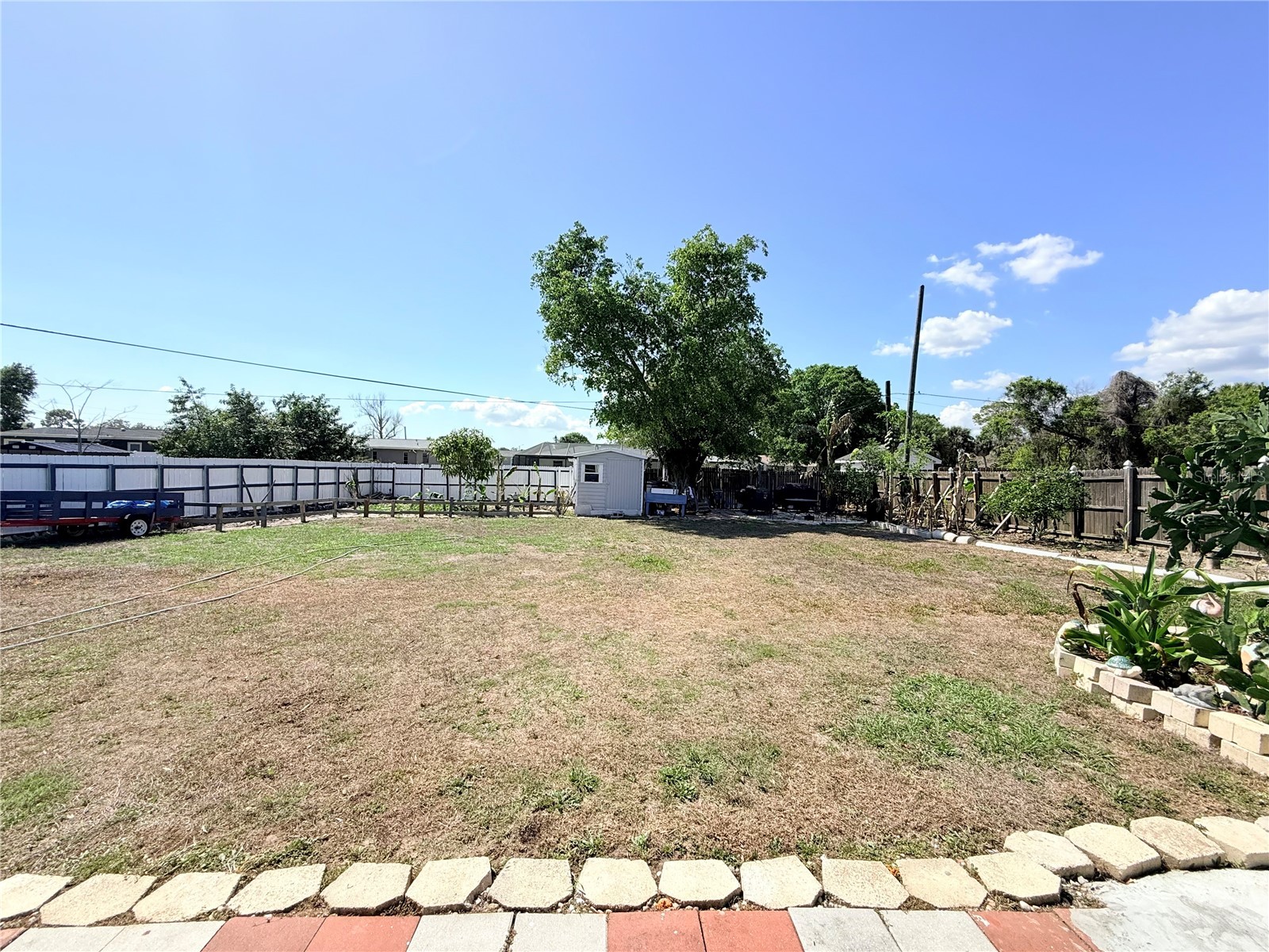 1629 Birchcrest Boulevard Port Charlotte FL 33952 C7522953 image25