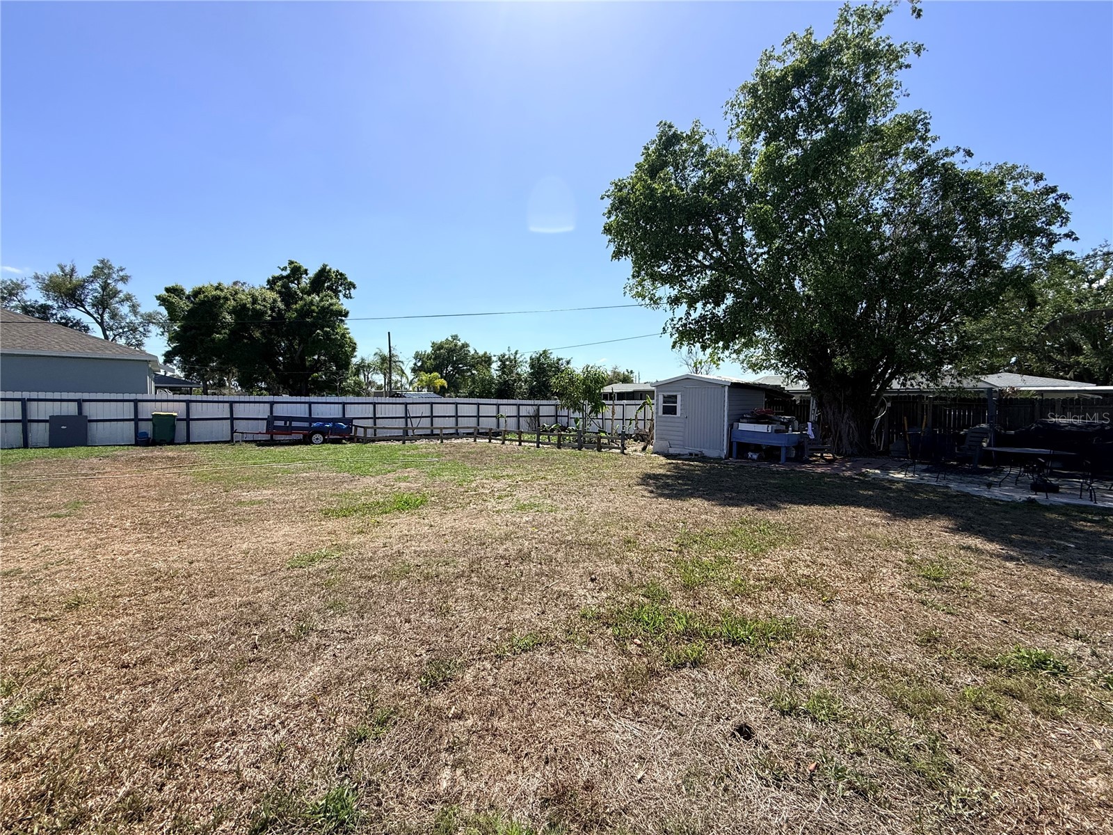 1629 Birchcrest Boulevard Port Charlotte FL 33952 C7522953 image26