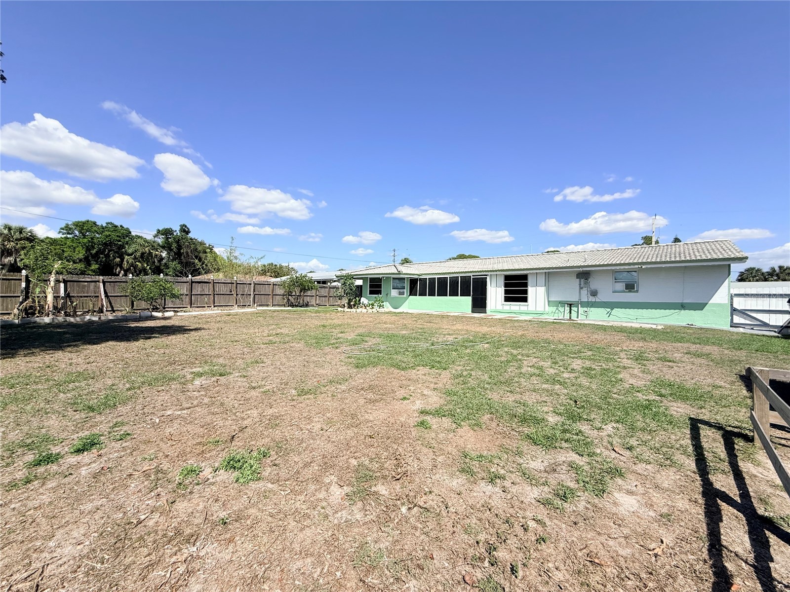 1629 Birchcrest Boulevard Port Charlotte FL 33952 C7522953 image28