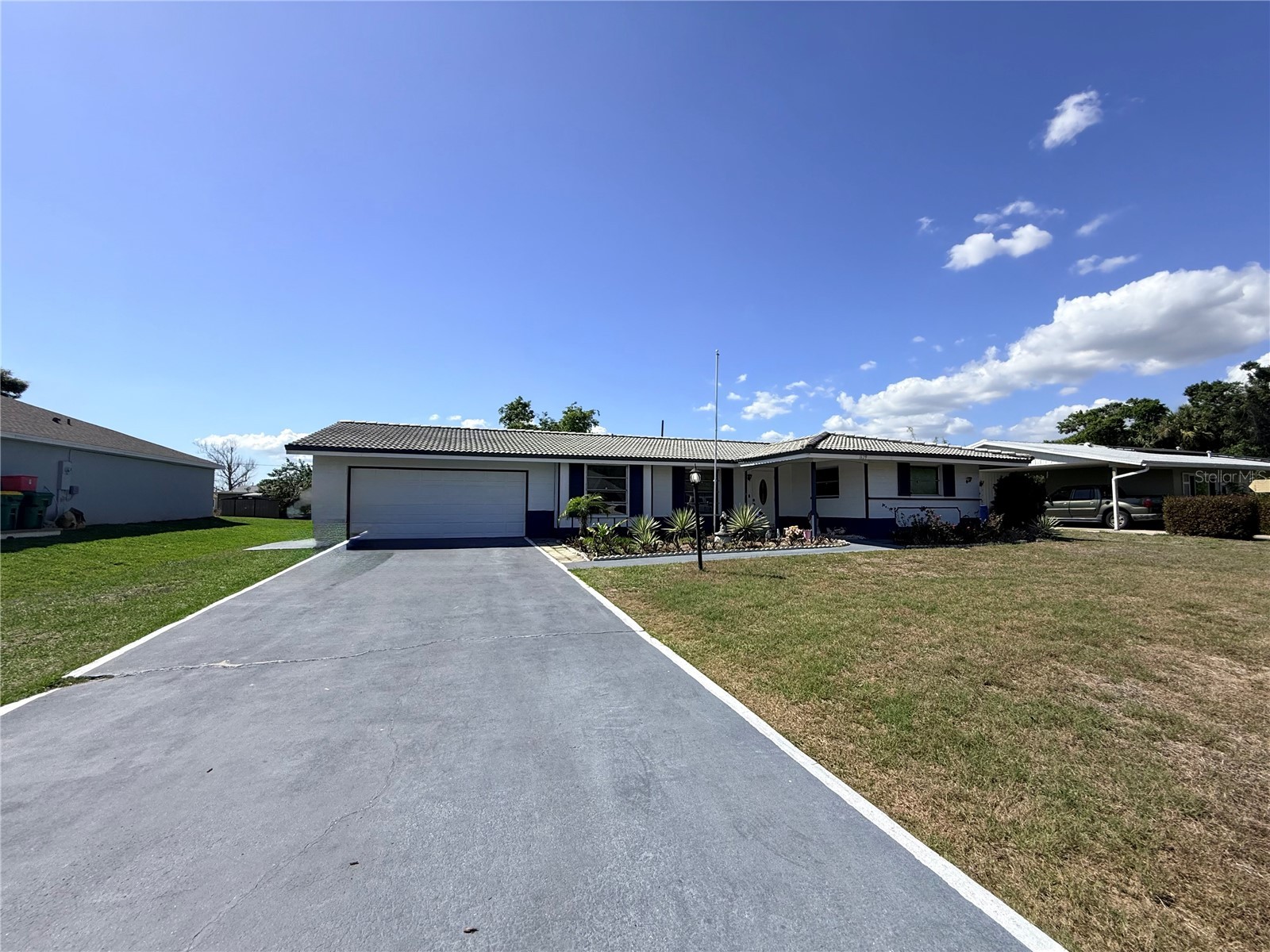1629 Birchcrest Boulevard Port Charlotte FL 33952 C7522953 image3