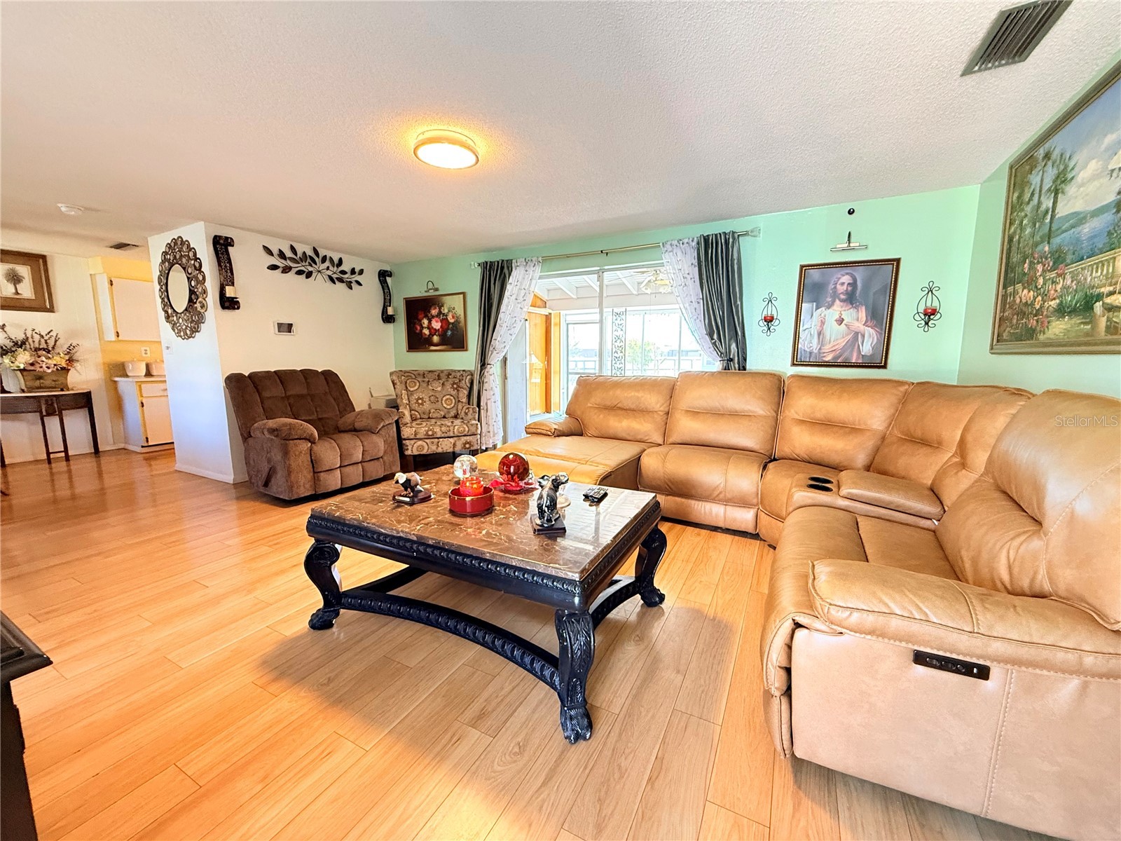 1629 Birchcrest Boulevard Port Charlotte FL 33952 C7522953 image4