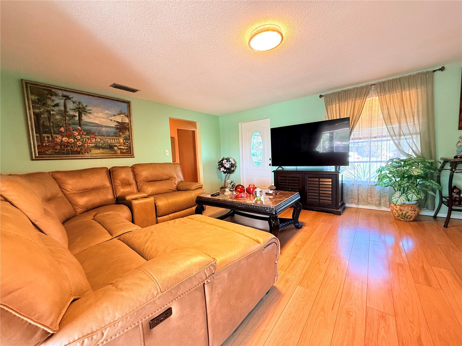 1629 Birchcrest Boulevard Port Charlotte FL 33952 C7522953 image5