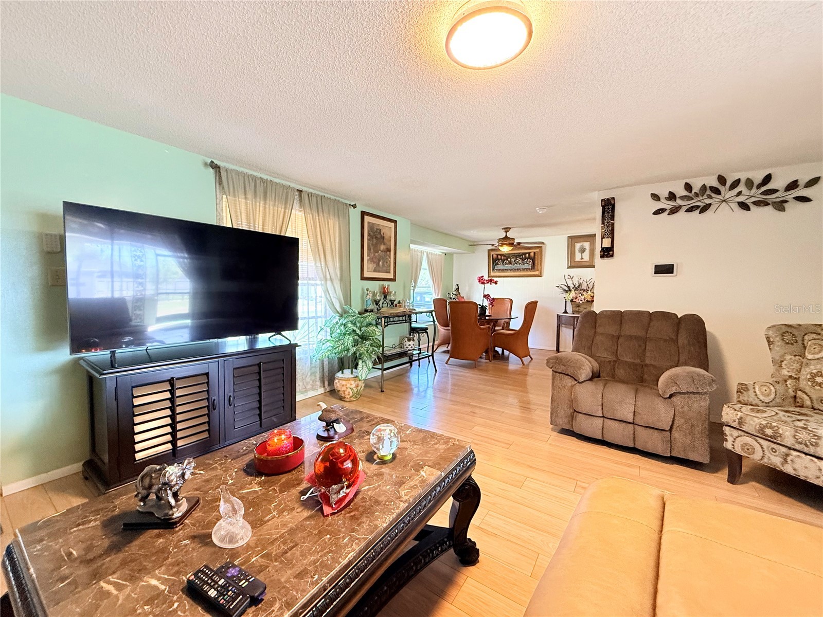 1629 Birchcrest Boulevard Port Charlotte FL 33952 C7522953 image6