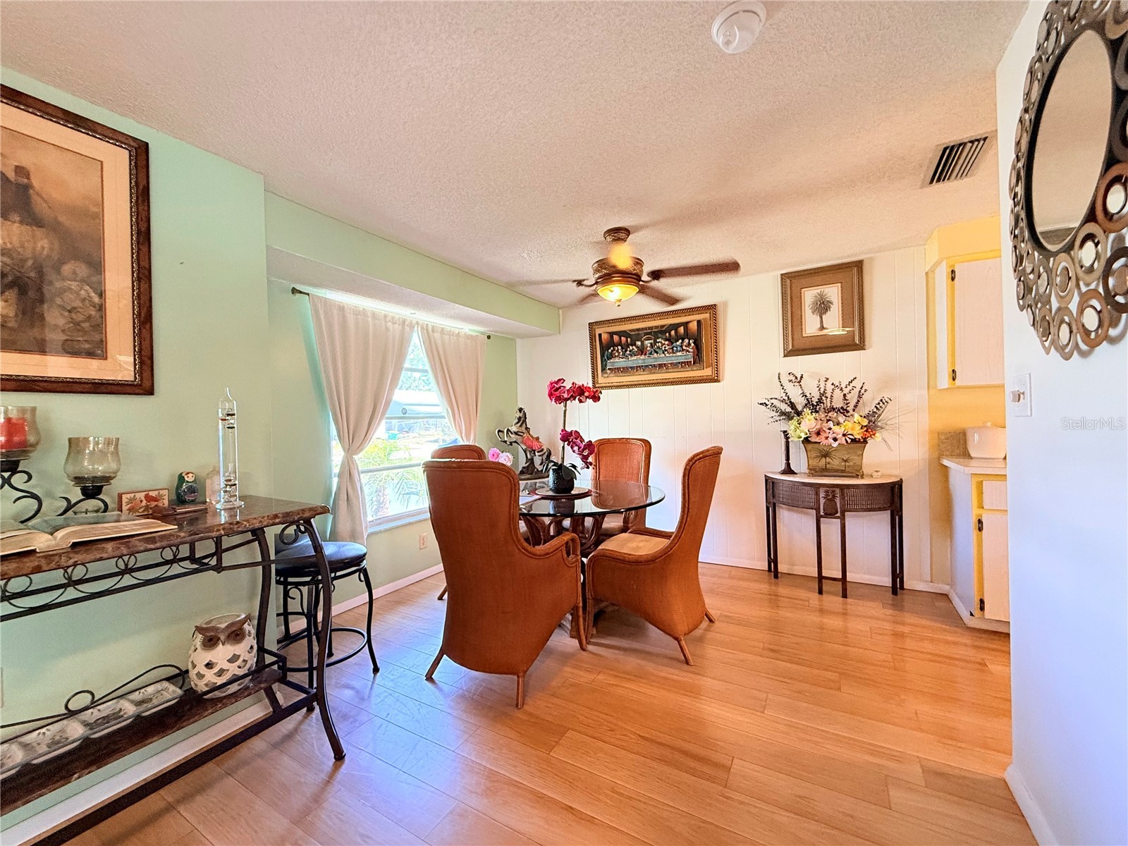 1629 Birchcrest Boulevard Port Charlotte FL 33952 C7522953 image7